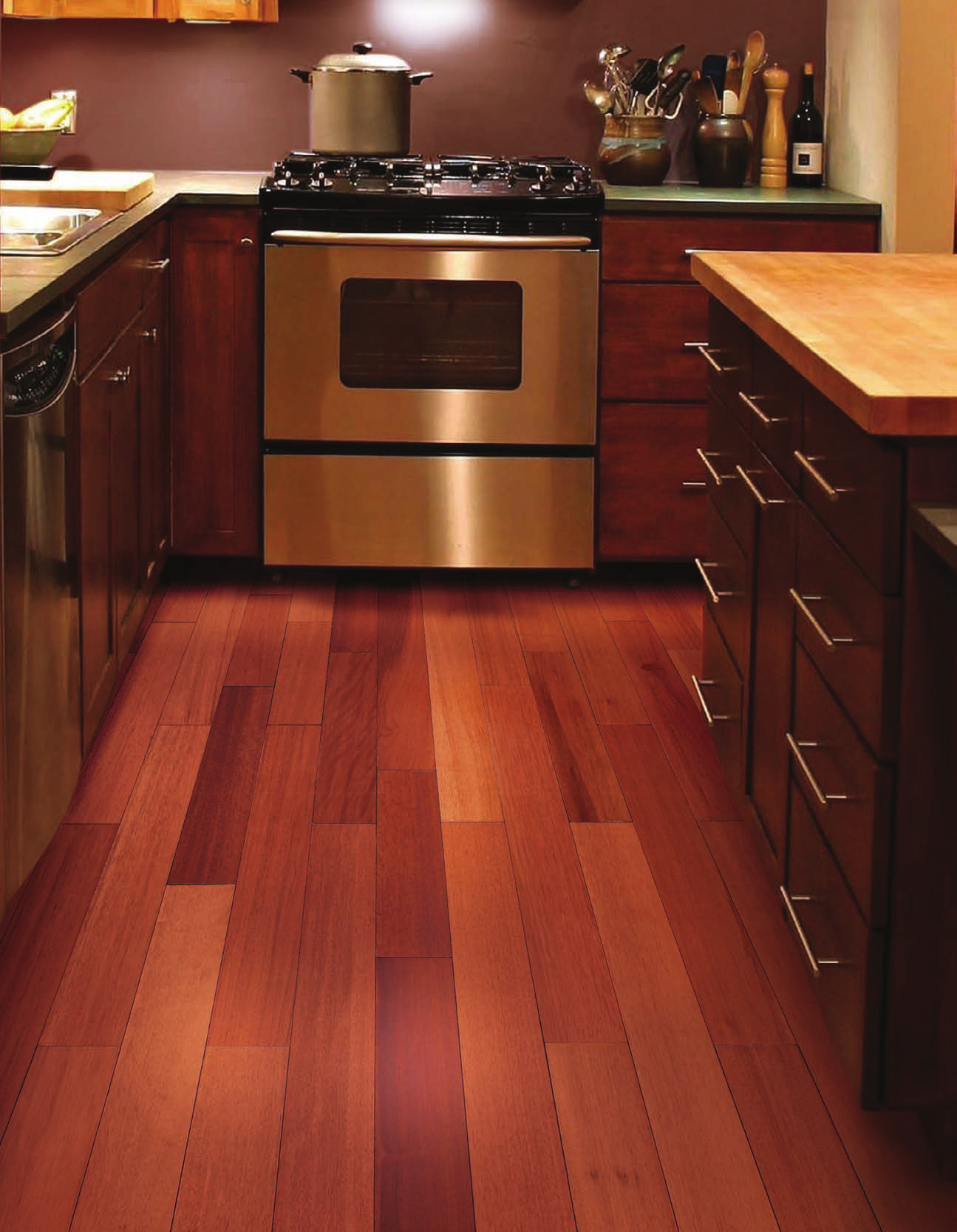 14 Cute Exotic Walnut Hardwood Flooring 2024 free download exotic walnut hardwood flooring of exotic wood flooring pdf pertaining to brazilian