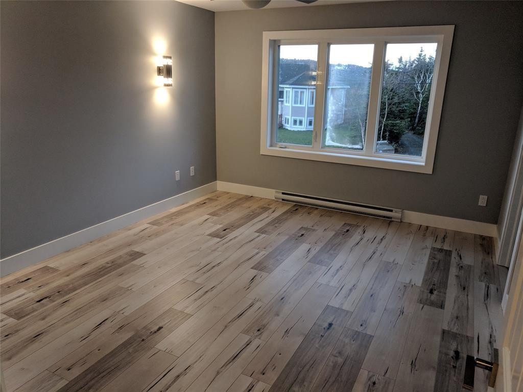 15 Ideal Expert Hardwood Flooring Ontario Ca 2024 free download expert hardwood flooring ontario ca of 37 cherry lane conception bay south nl a1w3b4 for sale re max with 37 cherry lane conception bay south nl a1w3b4 for sale re max 213719963