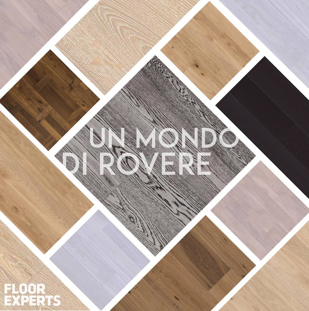 15 Ideal Expert Hardwood Flooring Ontario Ca 2024 free download expert hardwood flooring ontario ca of images tagged with floorexperts photos and videos on instagram 10 for il