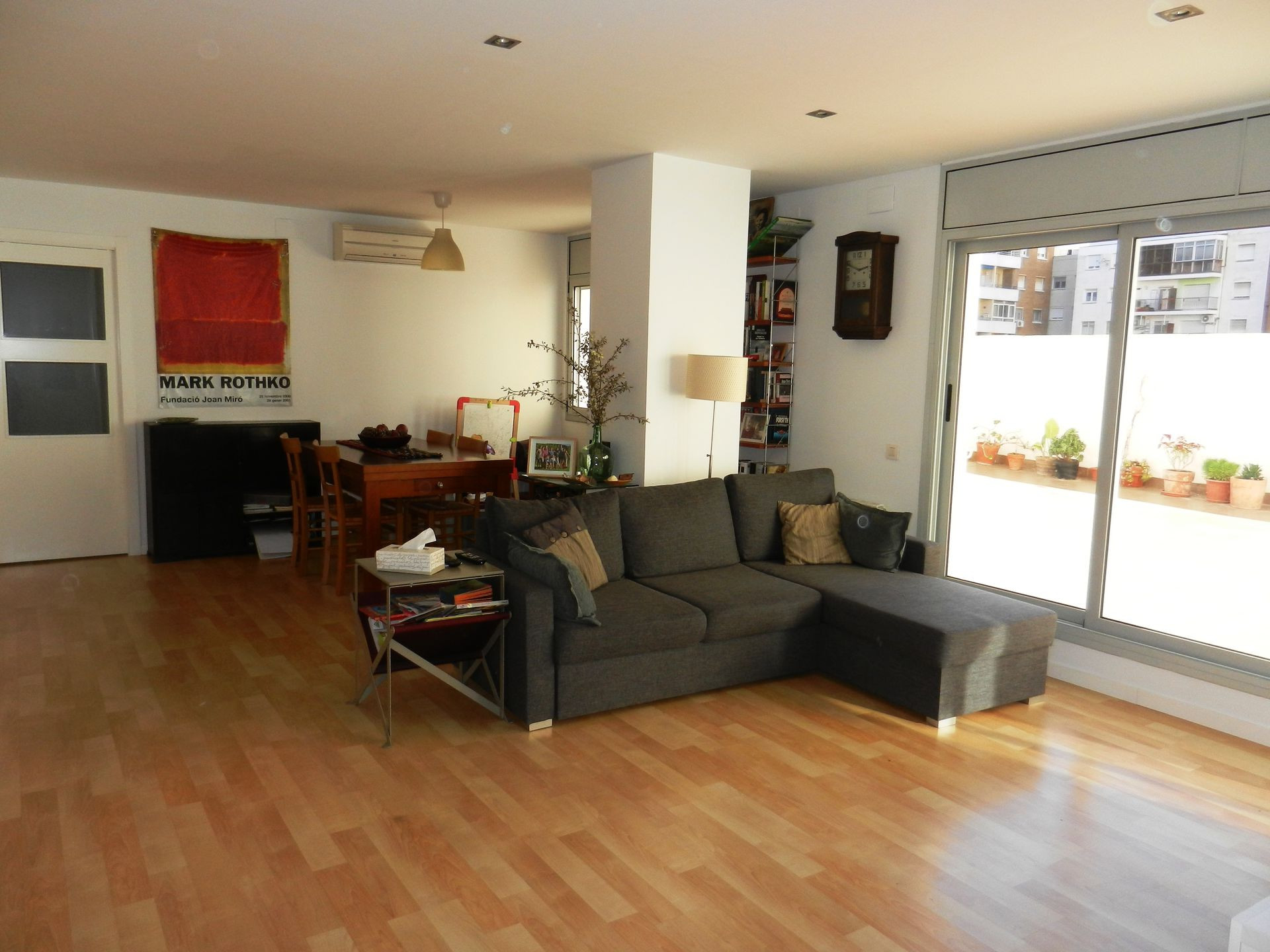 22 attractive Exquisite Hardwood Floors Bend oregon 2024 free download exquisite hardwood floors bend oregon of already booked this summer apartment in the centre of tarragona for already booked this summer apartment in the centre of tarragona