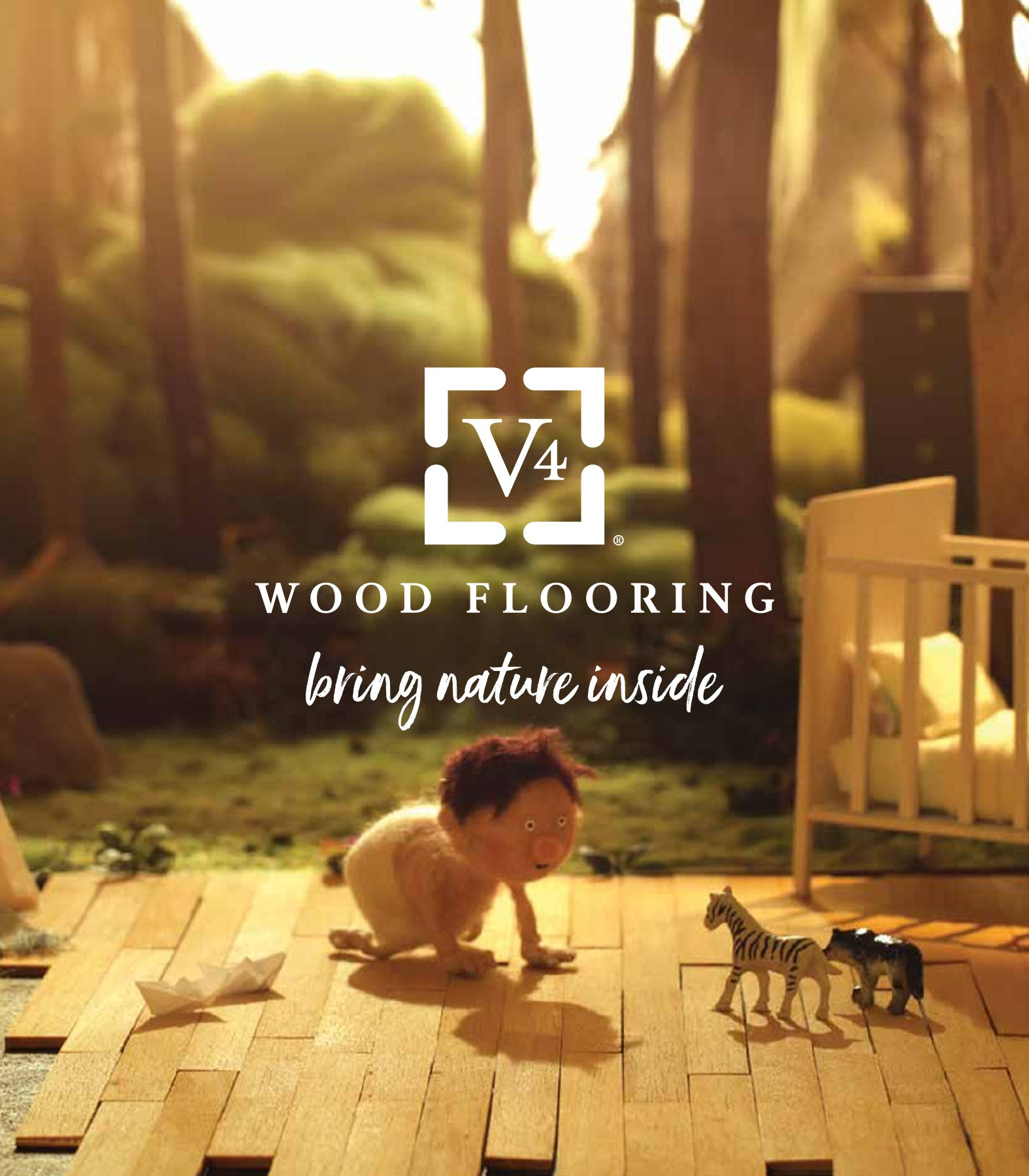 27 attractive Extra Wide Plank Hardwood Flooring 2024 free download extra wide plank hardwood flooring of v4 wood flooring brochure january 2018 pages 1 50 text version throughout v4 wood flooring bring nature inside