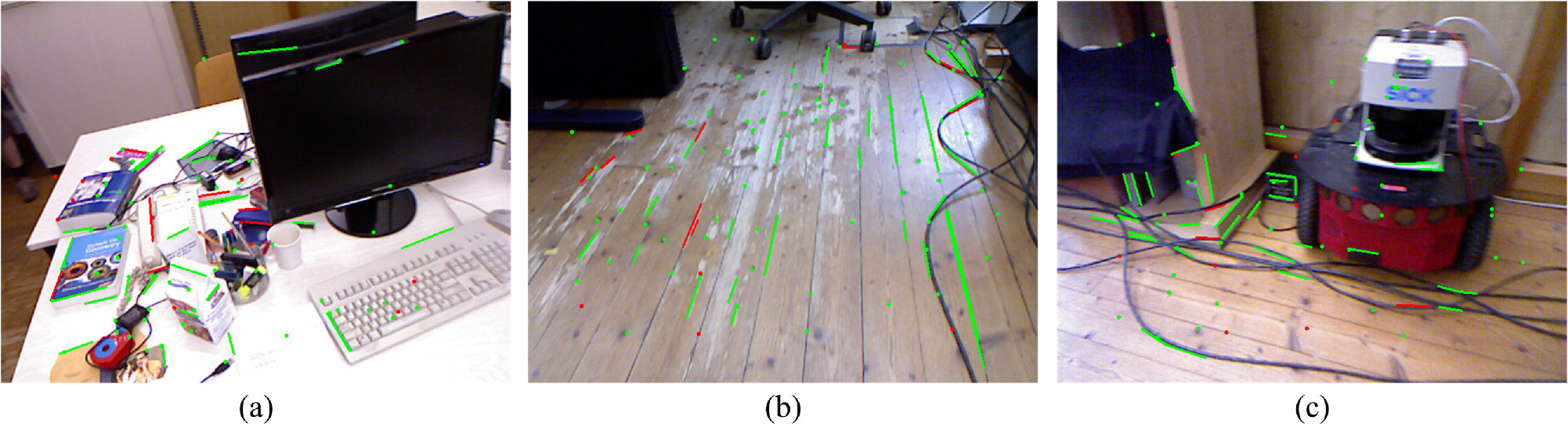 22 Stylish F L Hardwood Flooring 2024 free download f l hardwood flooring of rgb d simultaneous localization and mapping based on combination of regarding green is for static features and red is for dynamic features a frame no 501 in fr1 desk