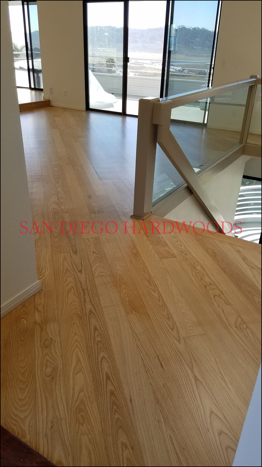 15 Fantastic Fake Hardwood Floor Options 2024 free download fake hardwood floor options of best place flooring ideas with best place to buy laminate flooring online san diego hardwood floor restoration 858 699 0072 licensed