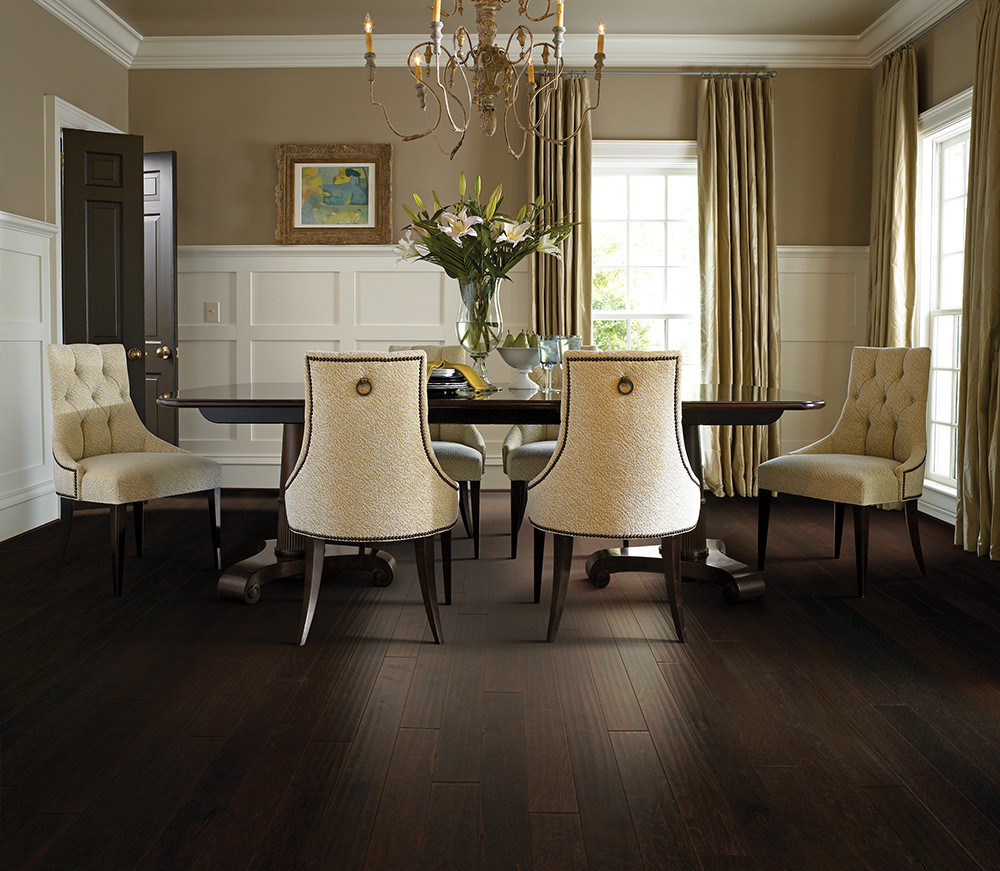 12 Best Fake Hardwood Floor Over Carpet 2024 free download fake hardwood floor over carpet of hardwood riverchase carpet flooring with regard to visibility