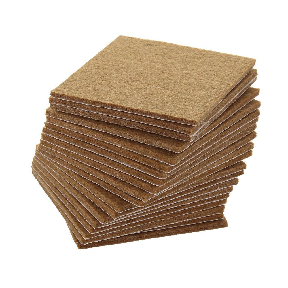 25 Cute Felt Pads for Hardwood Floors 2024 free download felt pads for hardwood floors of 2 39 gbp 20pcs oak wood protection laminate floor furniture round intended for 20pcs oak wood protection laminate floor furniture round protectors felt pads 