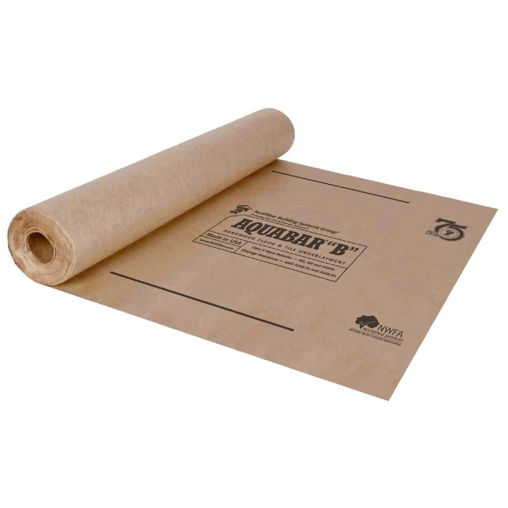 27 Stunning Felt Paper for Hardwood Flooring 2024 free download felt paper for hardwood flooring of schluter bekotec 2 ft x 4 ft x 1 375 in studded screed panel with 500 sq ft aquabar b tile underlayment roll