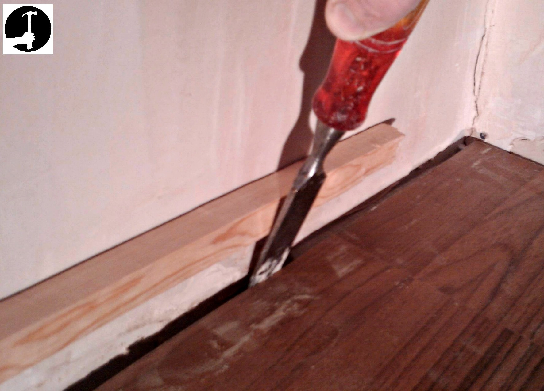 18 Best Filling Gaps In Hardwood Floors 2024 free download filling gaps in hardwood floors of how to install laminate flooring with ease glued glue less systems inside how to get the last floor board in