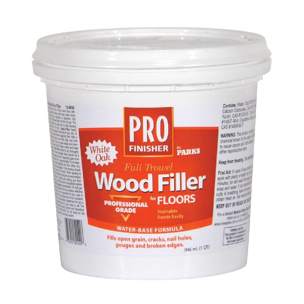 18 Best Filling Gaps In Hardwood Floors 2024 free download filling gaps in hardwood floors of rust oleum parks 1 qt white oak matte full trowel wood filler regarding white oak matte full trowel wood filler