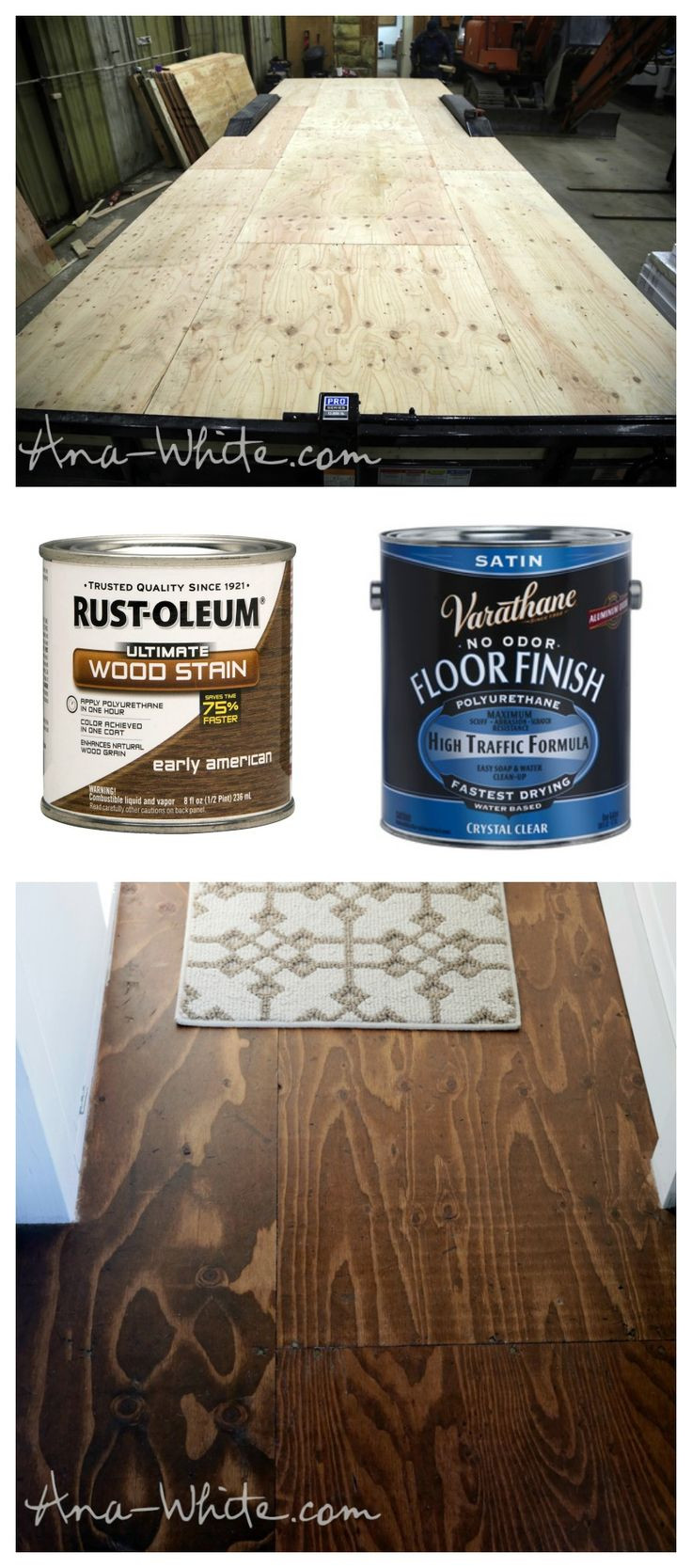 28 Fabulous Filling Gaps In Hardwood Floors Sawdust 2024 free download filling gaps in hardwood floors sawdust of 25 best cabin images on pinterest carpentry plywood subfloor and with stop gap measure until we can afford to replace the floors videohow to stain 