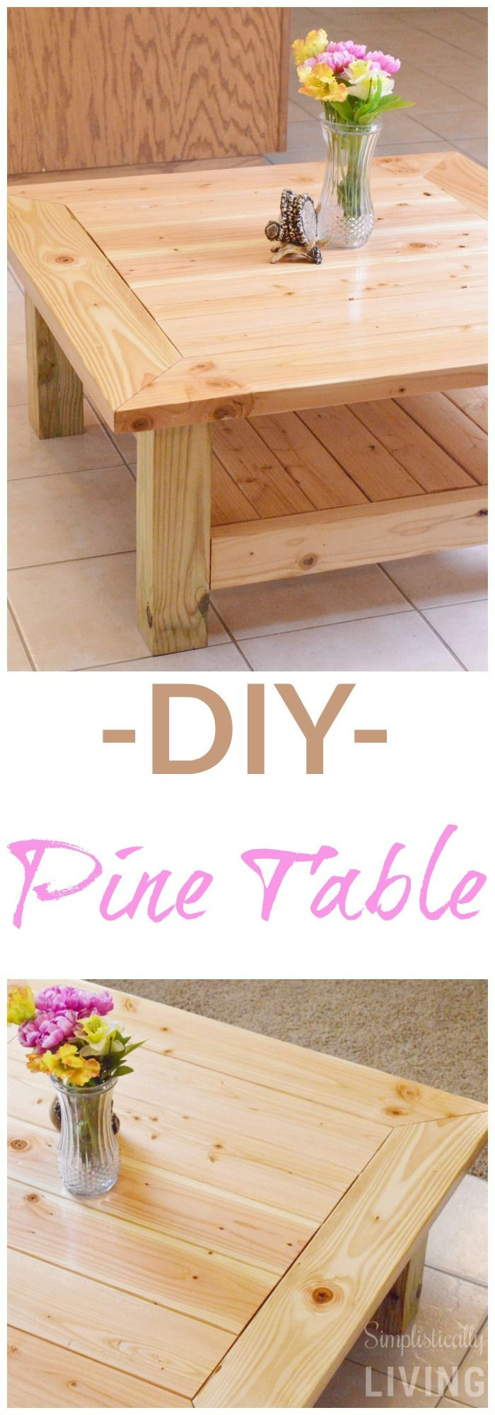 28 Fabulous Filling Gaps In Hardwood Floors Sawdust 2024 free download filling gaps in hardwood floors sawdust of 275 best build it yourself images on pinterest homes for the home with diy pine table