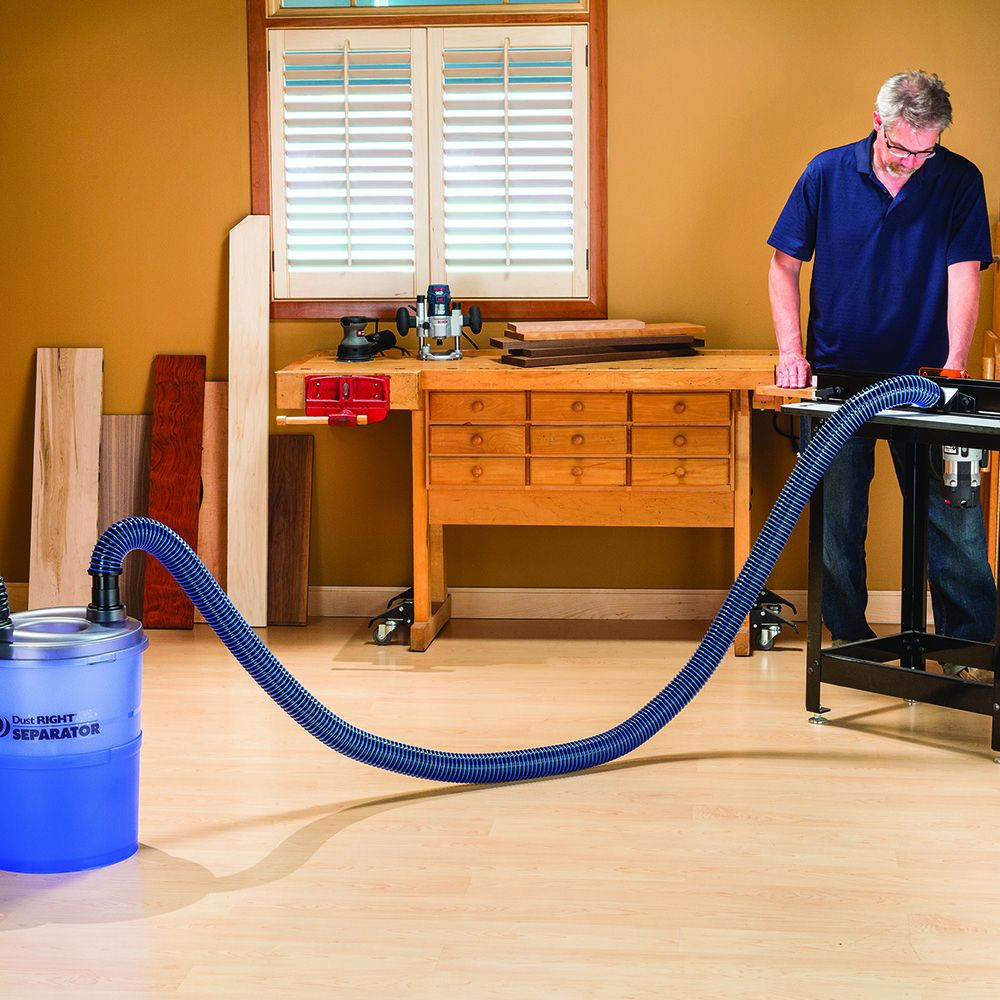 28 Fabulous Filling Gaps In Hardwood Floors Sawdust 2024 free download filling gaps in hardwood floors sawdust of dust righta 2 1 2 anti static dust hose rockler woodworking and in dust righta 2 1 2 anti static dust hose