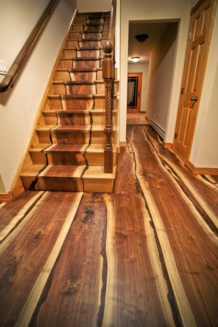 20 Elegant Filling Gaps In Prefinished Hardwood Floors 2024 free download filling gaps in prefinished hardwood floors of 57 best floor ideas images on pinterest home ideas ground throughout black walnut live edge wood flooring i want a house with stairs like this