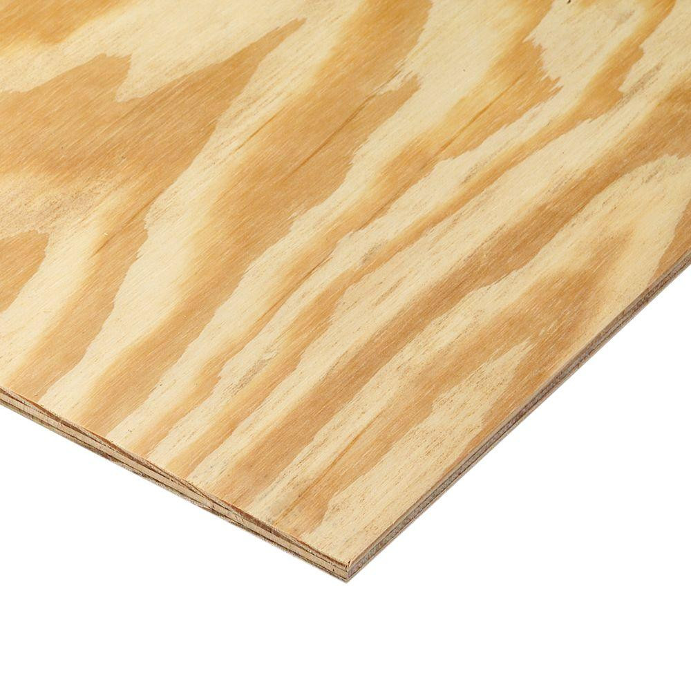 30 Stunning Filling In Gaps In Old Hardwood Floors 2024 free download filling in gaps in old hardwood floors of 11 32 in or 3 8 in x 4 ft x 8 ft bc sanded pine plywood 166022 with store sku 166022