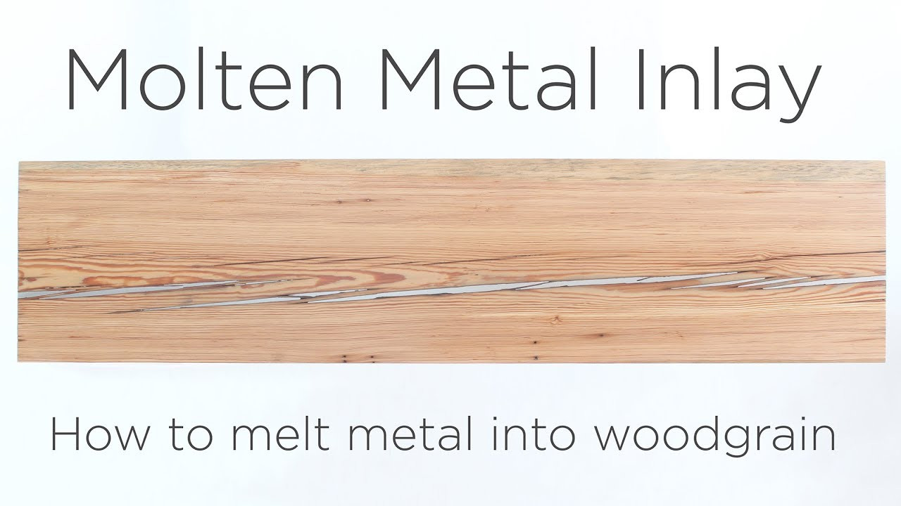 30 Stunning Filling In Gaps In Old Hardwood Floors 2024 free download filling in gaps in old hardwood floors of molten metal inlay how to melt metal into wood grain youtube pertaining to molten metal inlay how to melt metal into wood grain