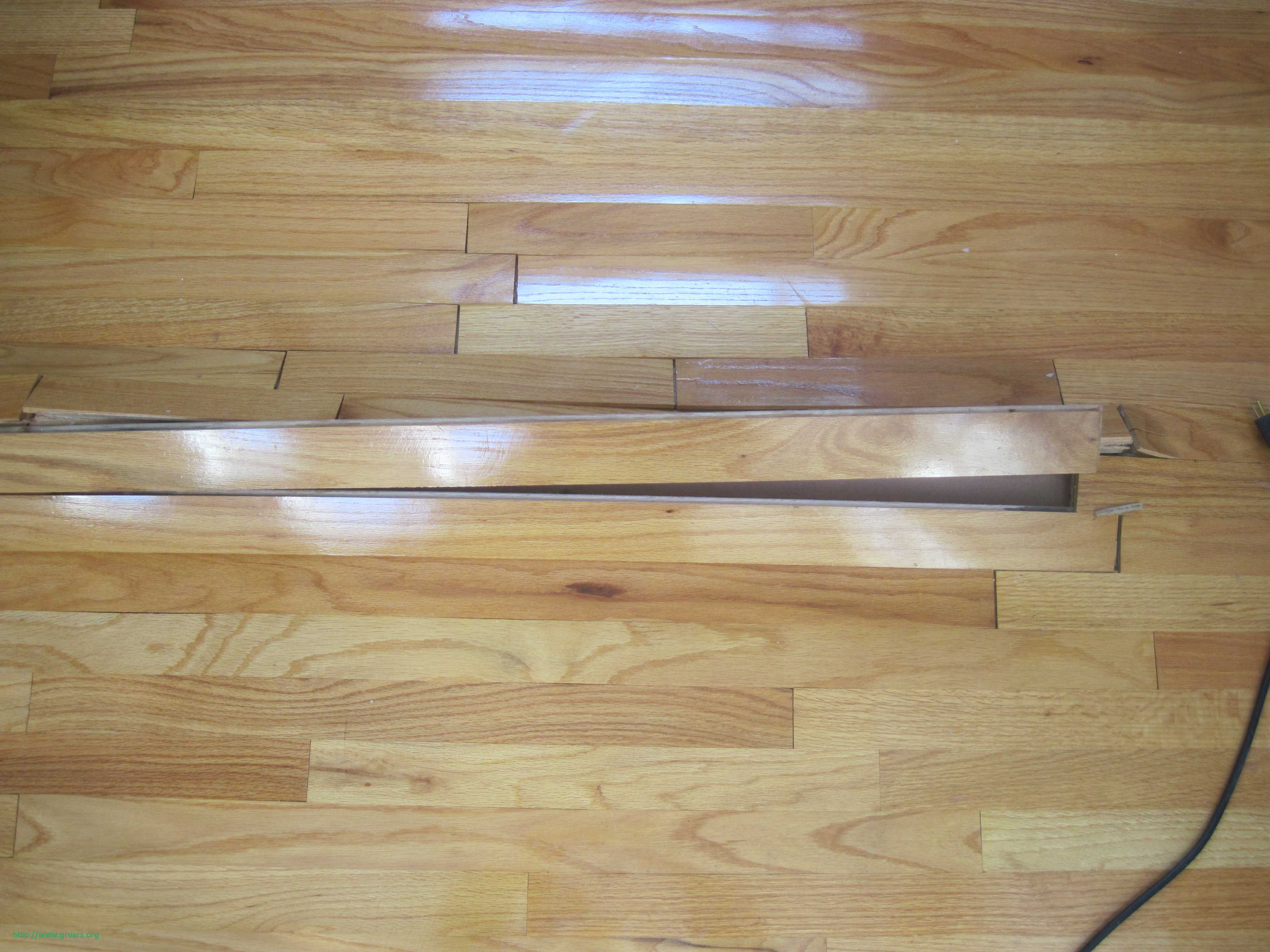 21 Awesome Filling Large Gaps In Hardwood Floors 2024 free download filling large gaps in hardwood floors of 15 nouveau how to fix wood floors from water damage ideas blog with how to fix wood floors from water damage inspirant inspirational how to repair la