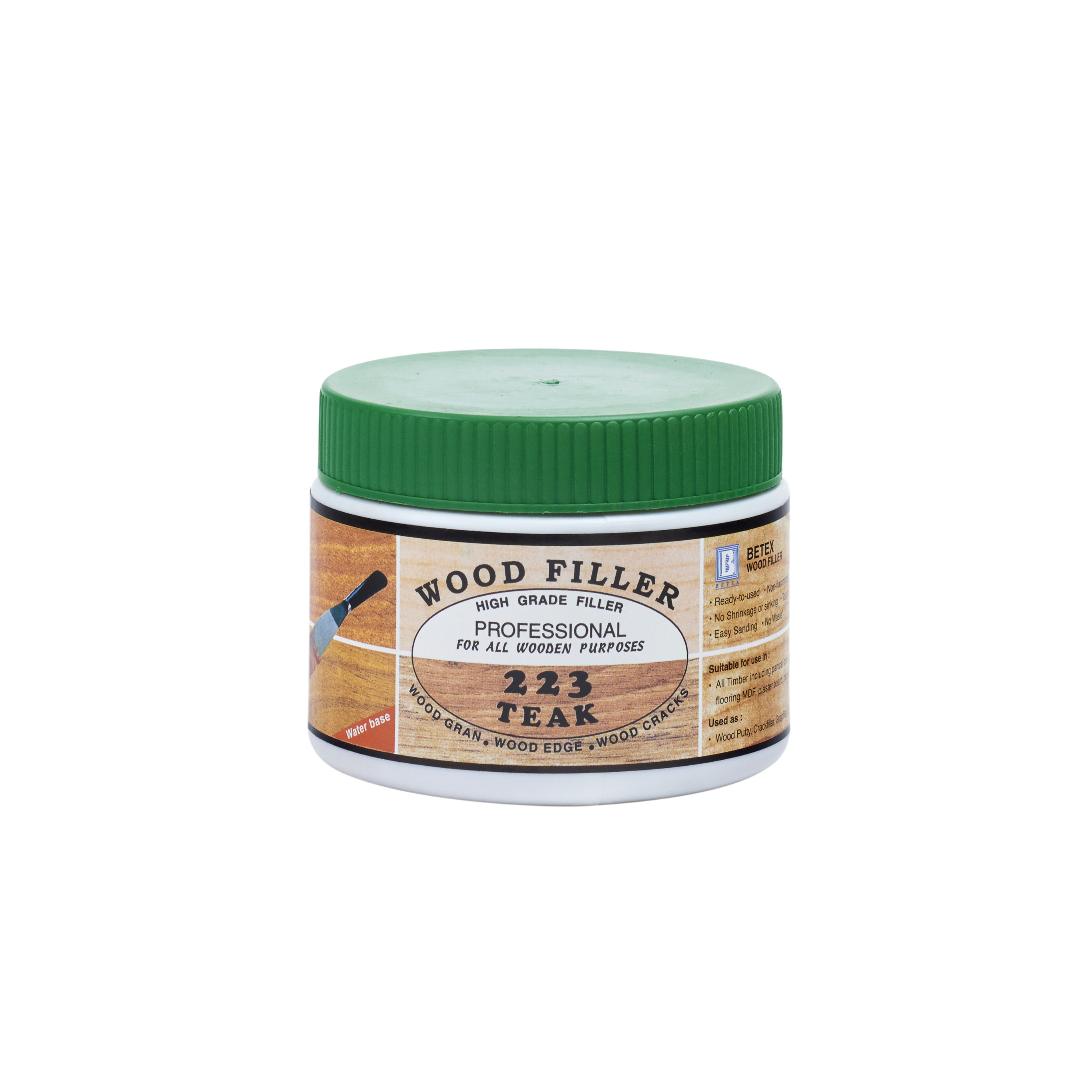 14 Lovable Filling Nail Holes In Hardwood Floors 2024 free download filling nail holes in hardwood floors of betex water based wood filler 700gms singapore eezee within water based wood filler 200g 700g