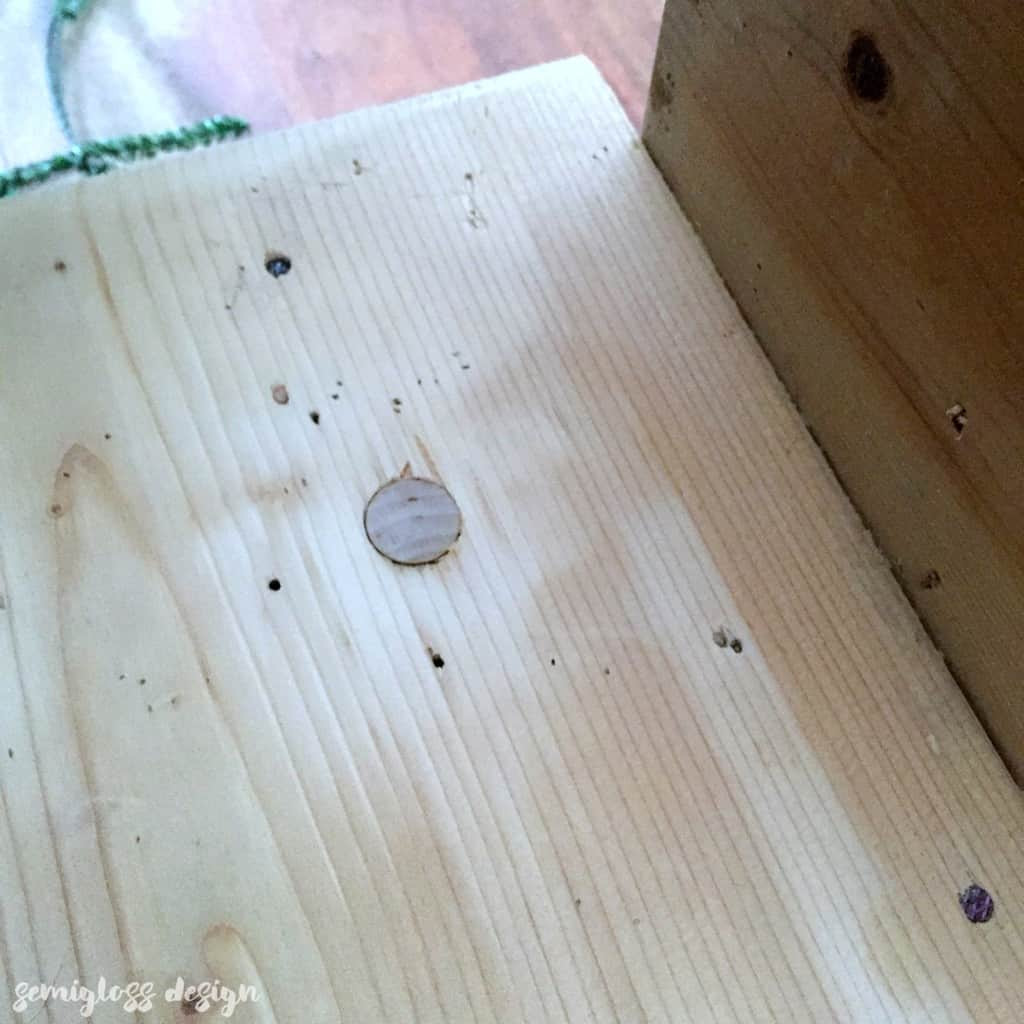 14 Lovable Filling Nail Holes In Hardwood Floors 2024 free download filling nail holes in hardwood floors of staircase remodel prep removing railing and filling holes for a staircase remodel needs prep work before it can be beautiful learn how to remove