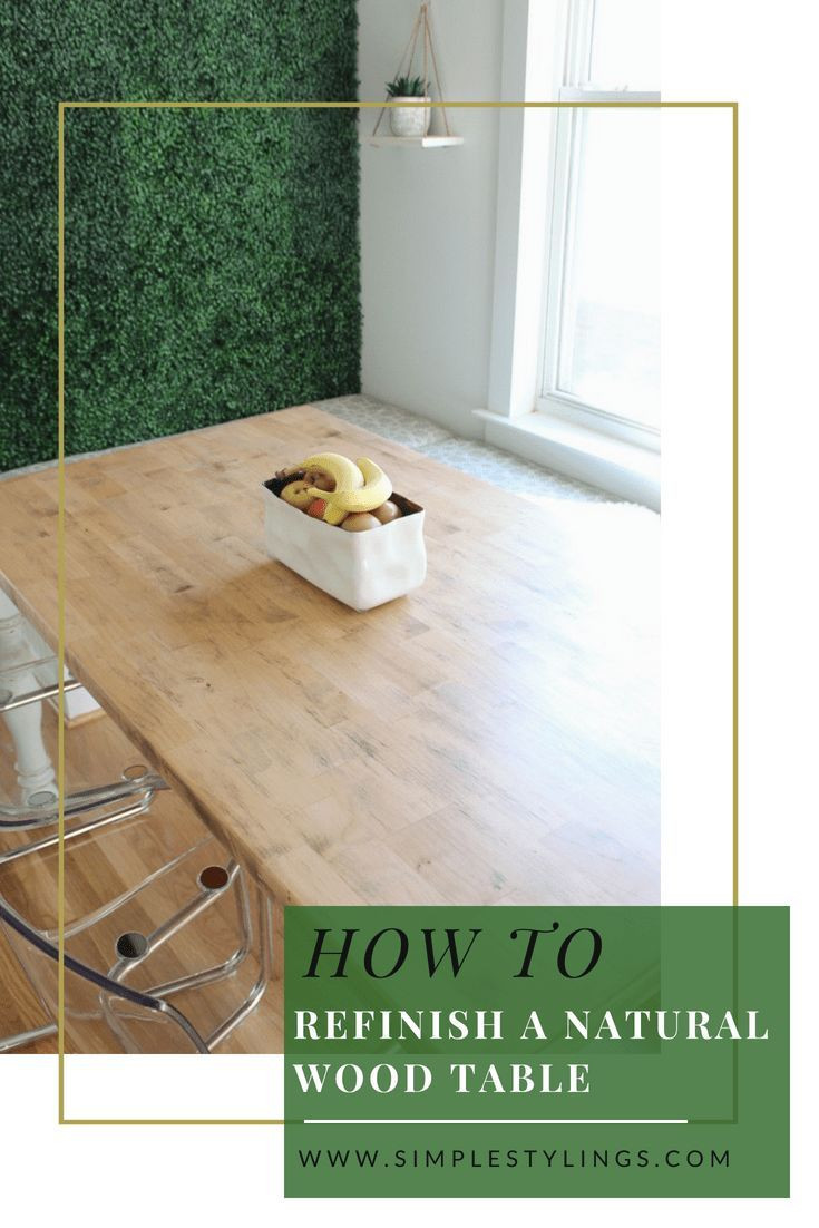 24 Trendy Finish Hardwood Floors Yourself 2024 free download finish hardwood floors yourself of how to refinish a natural wood dining room tabletop easy diy bhgs with how to refinish a natural wood dining room tabletop easy diy bhgs best home decor in