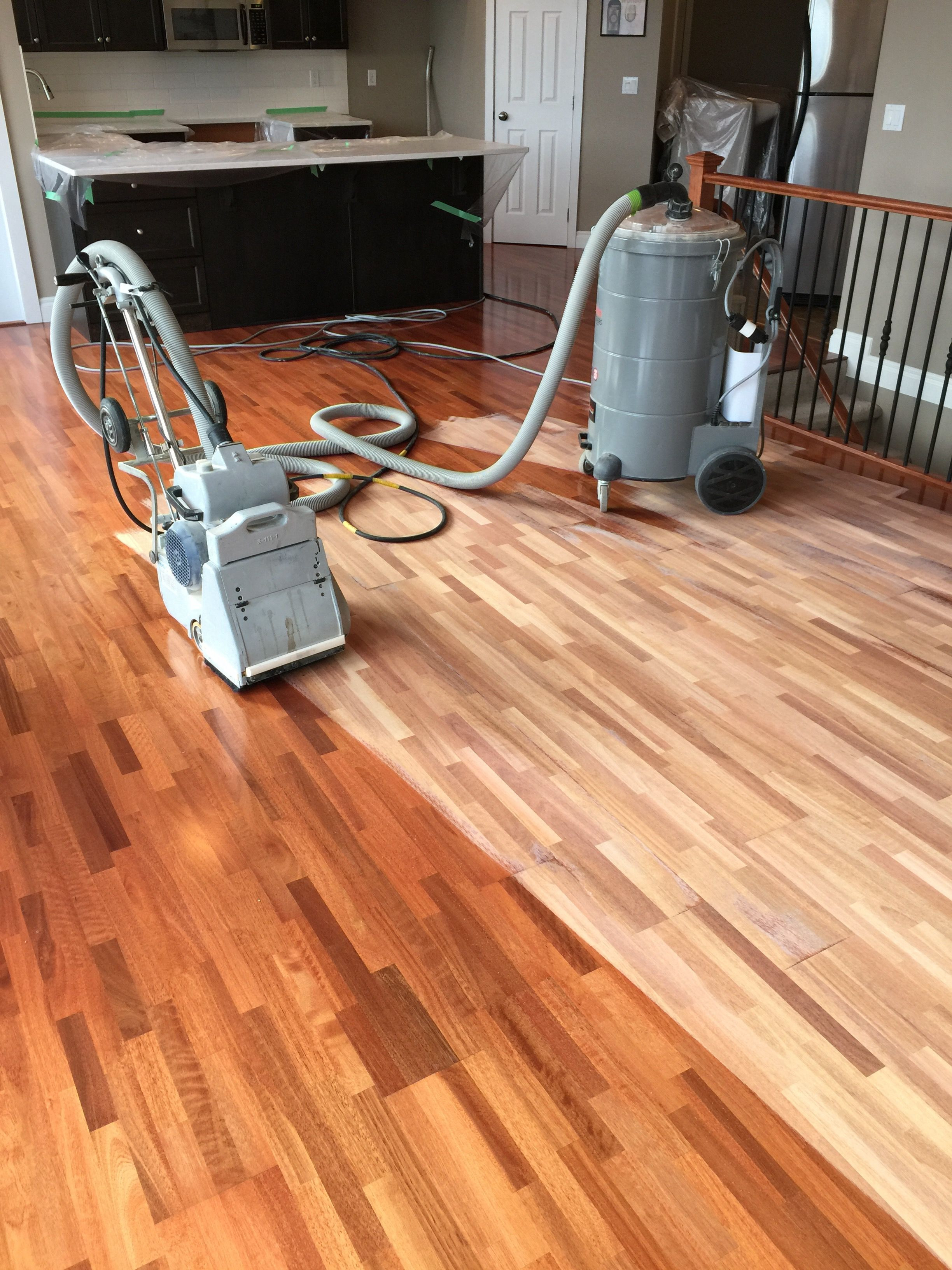 11 Elegant Fix Refinishing Hardwood Floors without Sanding 2024 free download fix refinishing hardwood floors without sanding of how to refinish wood floors step by step evergreen hardwood floors regarding how to refinish wood floors step by step evergreen hardwood fl