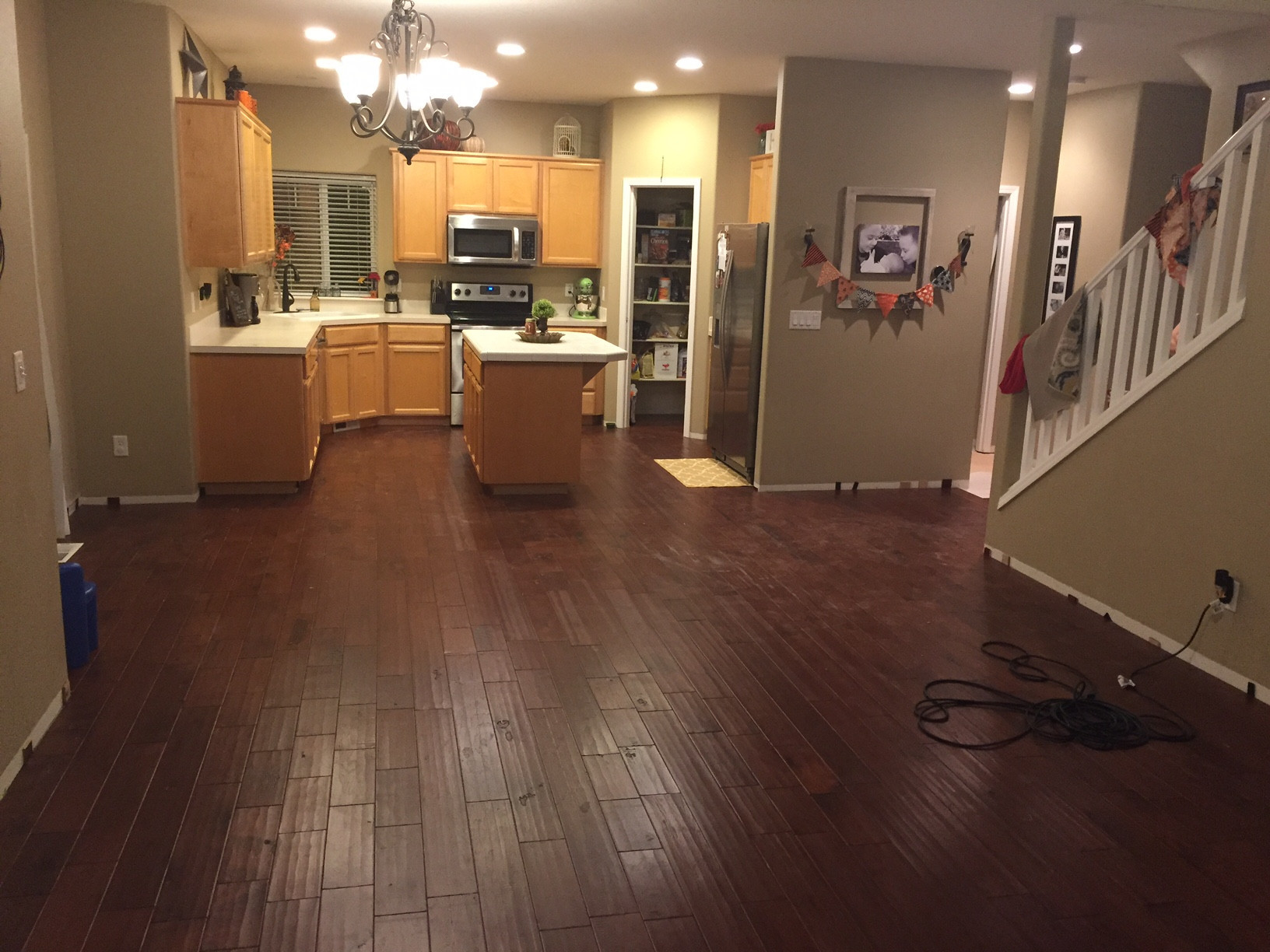 23 Lovable Fixing Large Gaps In Hardwood Floors 2024 free download fixing large gaps in hardwood floors of how to fix laminate flooring that is buckling repairing a wood floor pertaining to how to fix laminate flooring that is buckling how can i secure fast