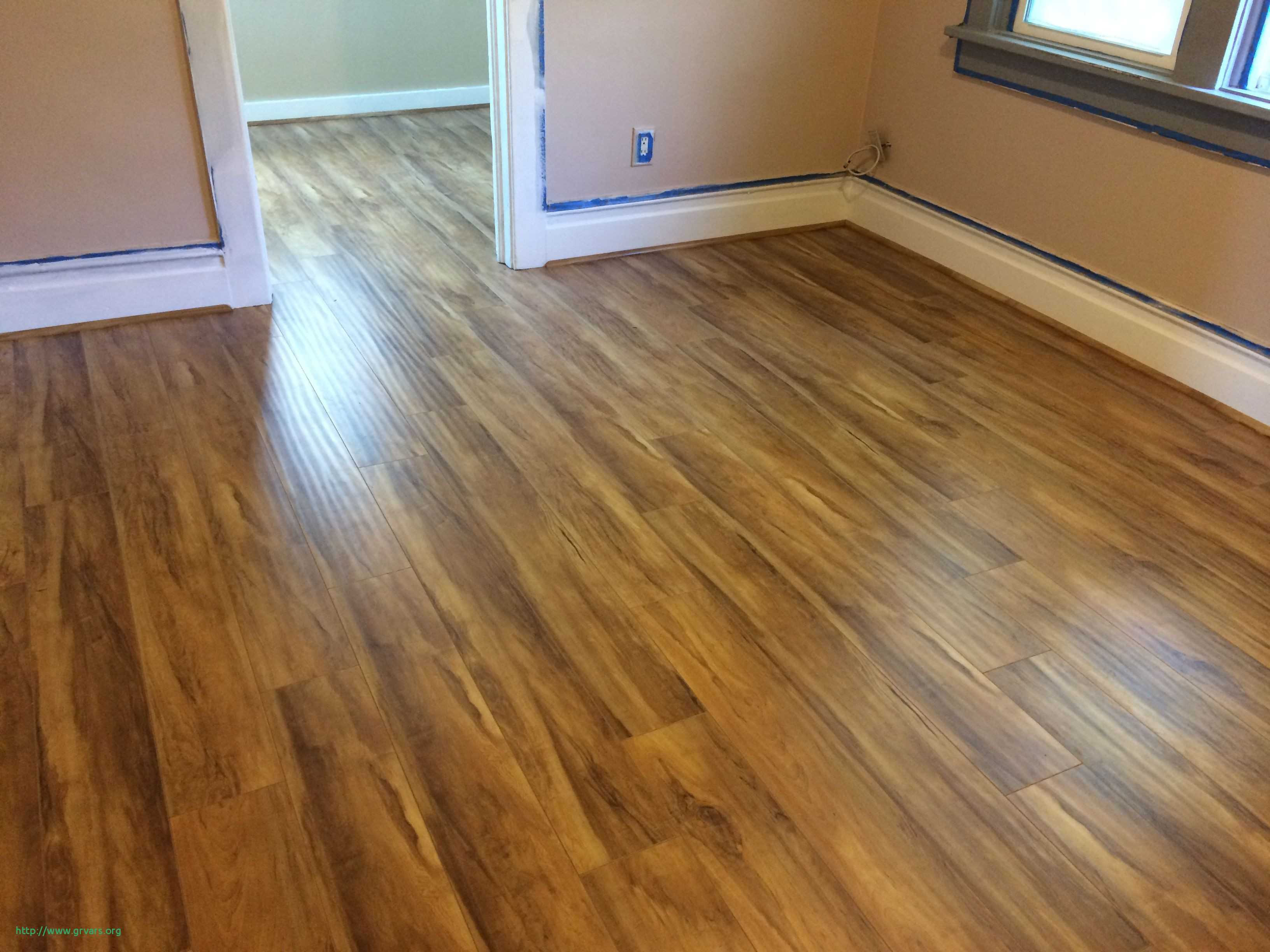 27 Best Floating Hardwood Floor Installation 2024 free download floating hardwood floor installation of floting floor impressionnant floating hardwood floor 40 how to with regard to floting floor impressionnant floating hardwood floor 40 how to install p