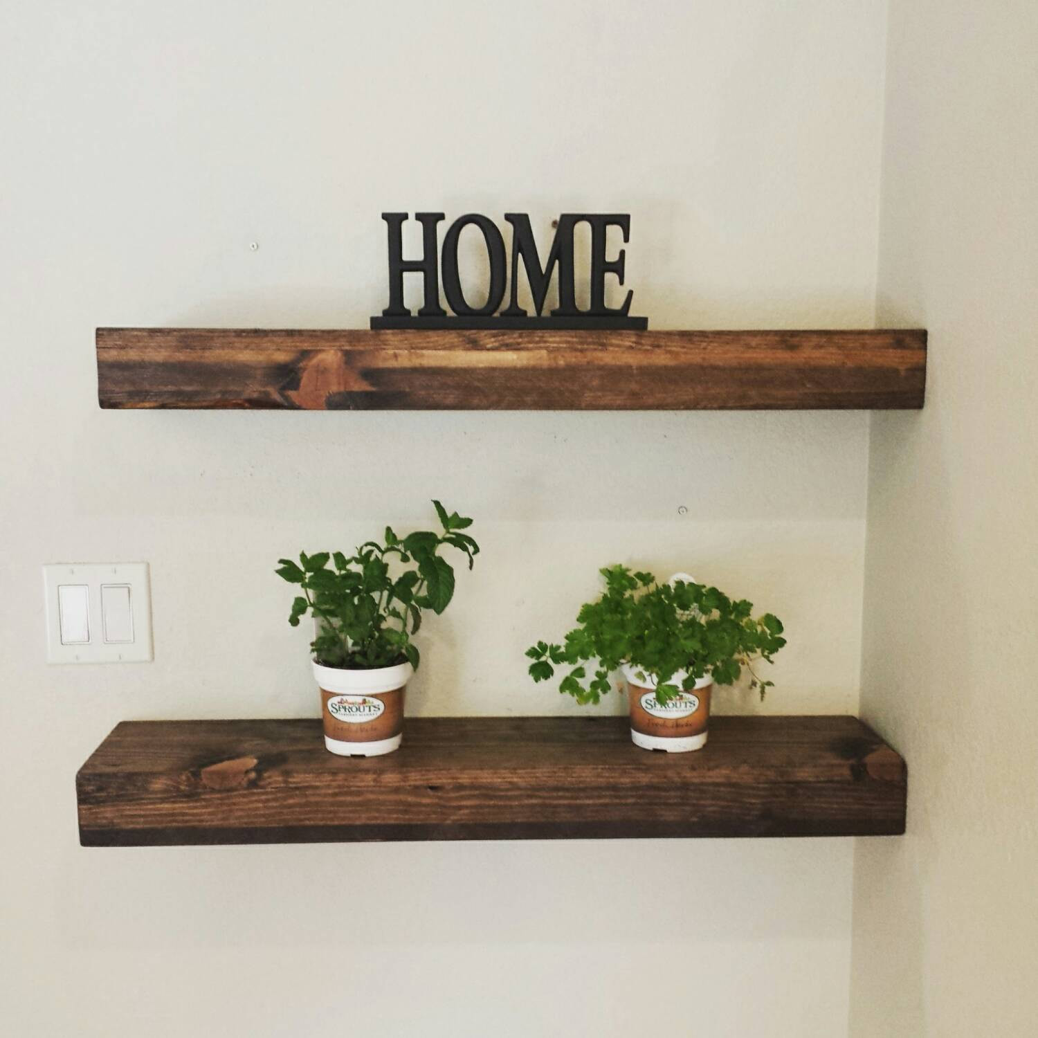 27 Best Floating Hardwood Floor Installation 2024 free download floating hardwood floor installation of rustic reclaimed wood floating shelves wall shelf wooden etsy in dc29fc294c28ezoom