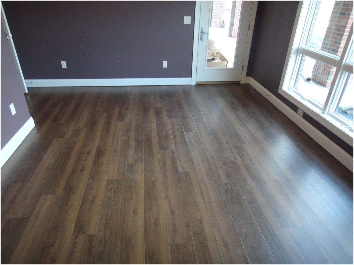 30 Recommended Floating Hardwood Floor On Concrete 2024 free download floating hardwood floor on concrete of how to install floating vinyl flooring elegant how to install glue regarding how to install floating vinyl flooring new floor vinyl plank flooring for 