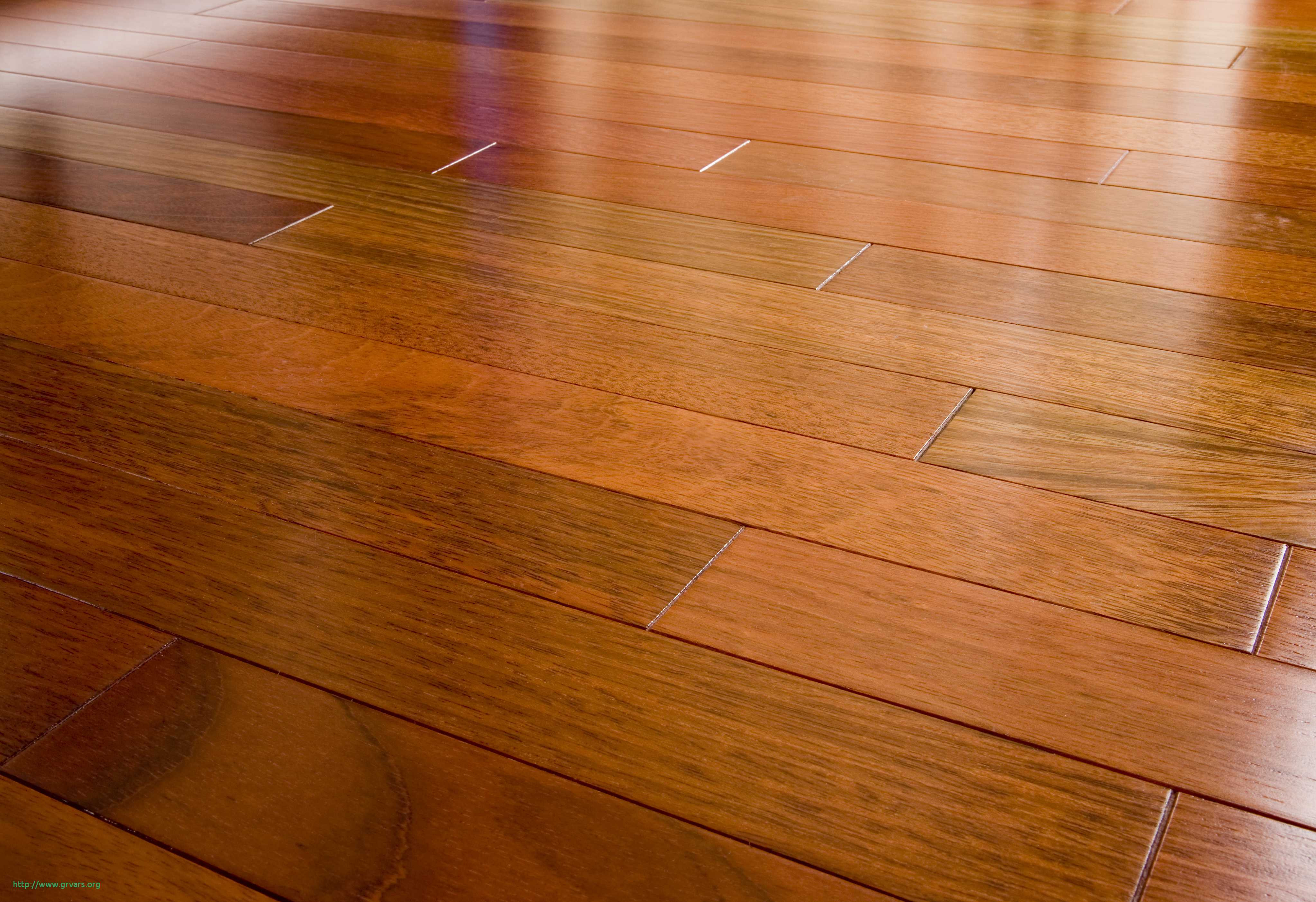 30 Recommended Floating Hardwood Floor On Concrete 2024 free download floating hardwood floor on concrete of how to put hardwood floor on concrete unique floating hardwood floor with how to put hardwood floor on concrete unique floor fine floor to floor w cirp