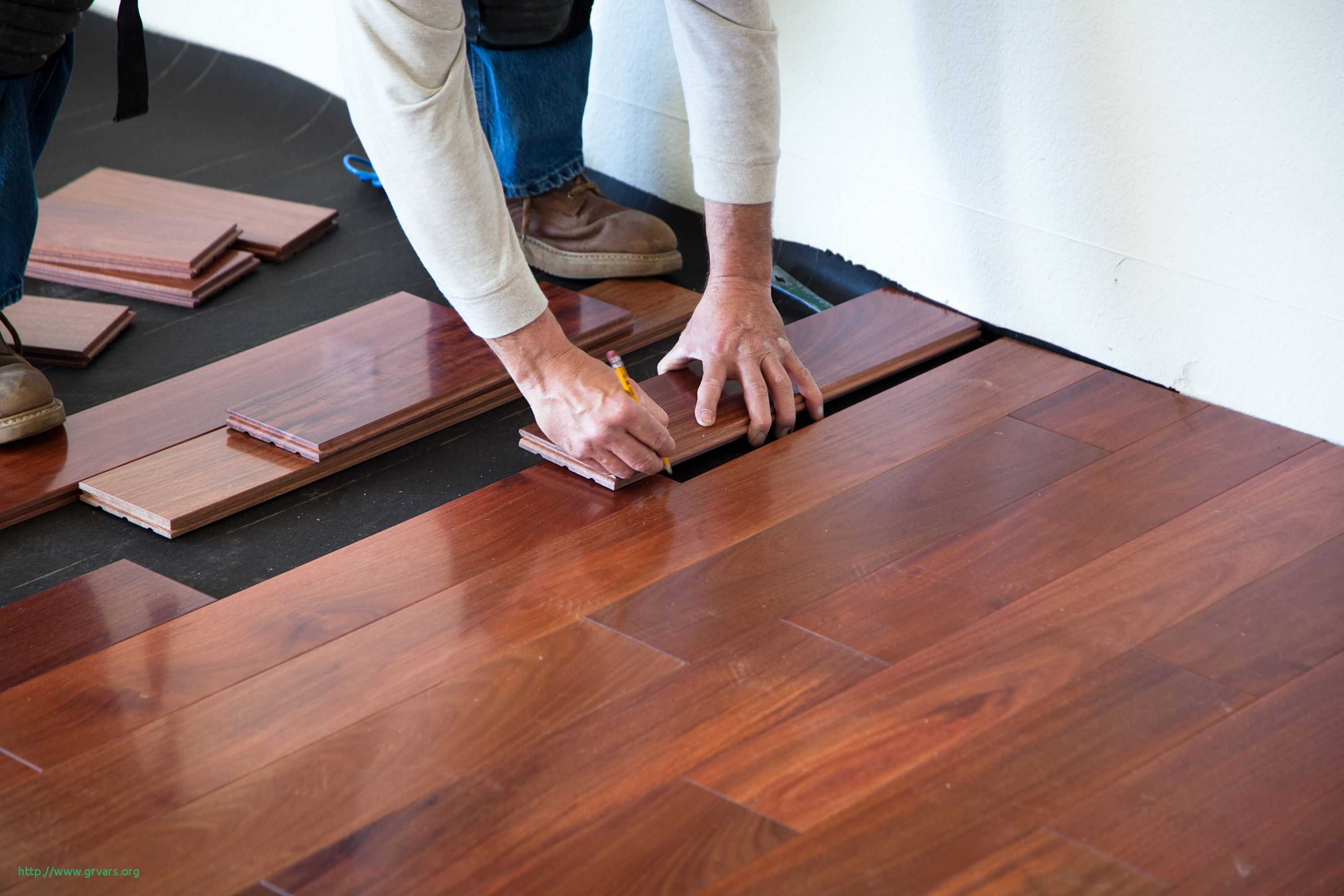 18 Ideal Floating Hardwood Floor On Concrete Slab 2024 free download floating hardwood floor on concrete slab of 24 impressionnant can you install hardwood floors on concrete slab inside can you install hardwood floors on concrete slab beau the subfloor is th