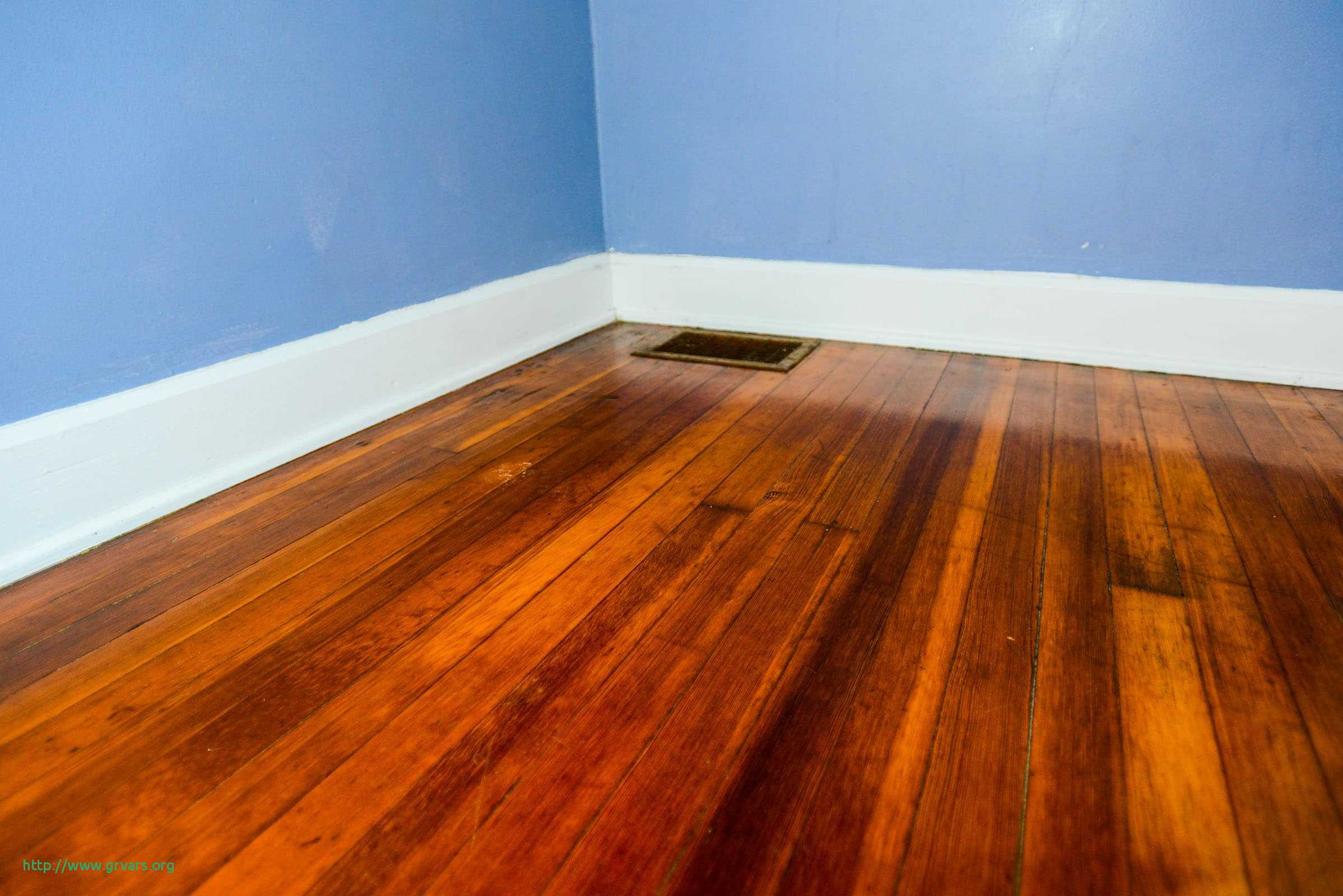 20 Popular Floating Hardwood Floor Padding 2024 free download floating hardwood floor padding of 16 beau hardwood floor underlayment noise reduction ideas blog intended for hardwood floor underlayment noise reduction beau how to silence a squeaking flo