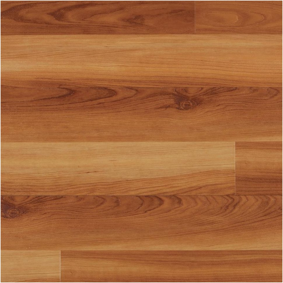 13 Unique Floating Hardwood Floor Reviews 2024 free download floating hardwood floor reviews of floating vinyl plank flooring reviews fresh floor vinyl wood plank pertaining to floating vinyl plank flooring reviews unique kitchen vinyl wood flooring p