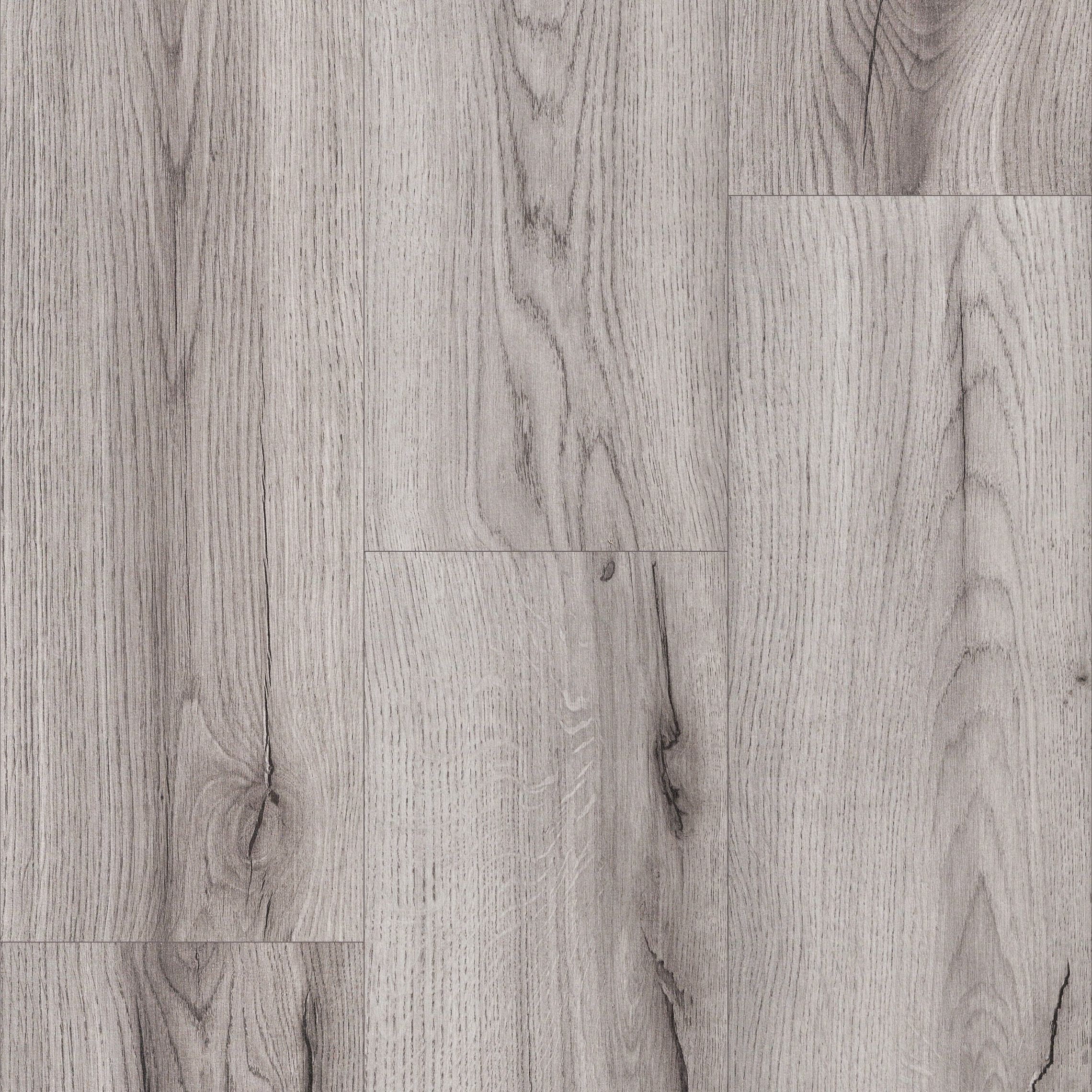 20 Nice Floor Padding for Hardwood Floor 2024 free download floor padding for hardwood floor of kronotex sound plus century oak grey click together 9mm laminate for kronotex sound plus century oak grey click together 9mm laminate flooring with attach