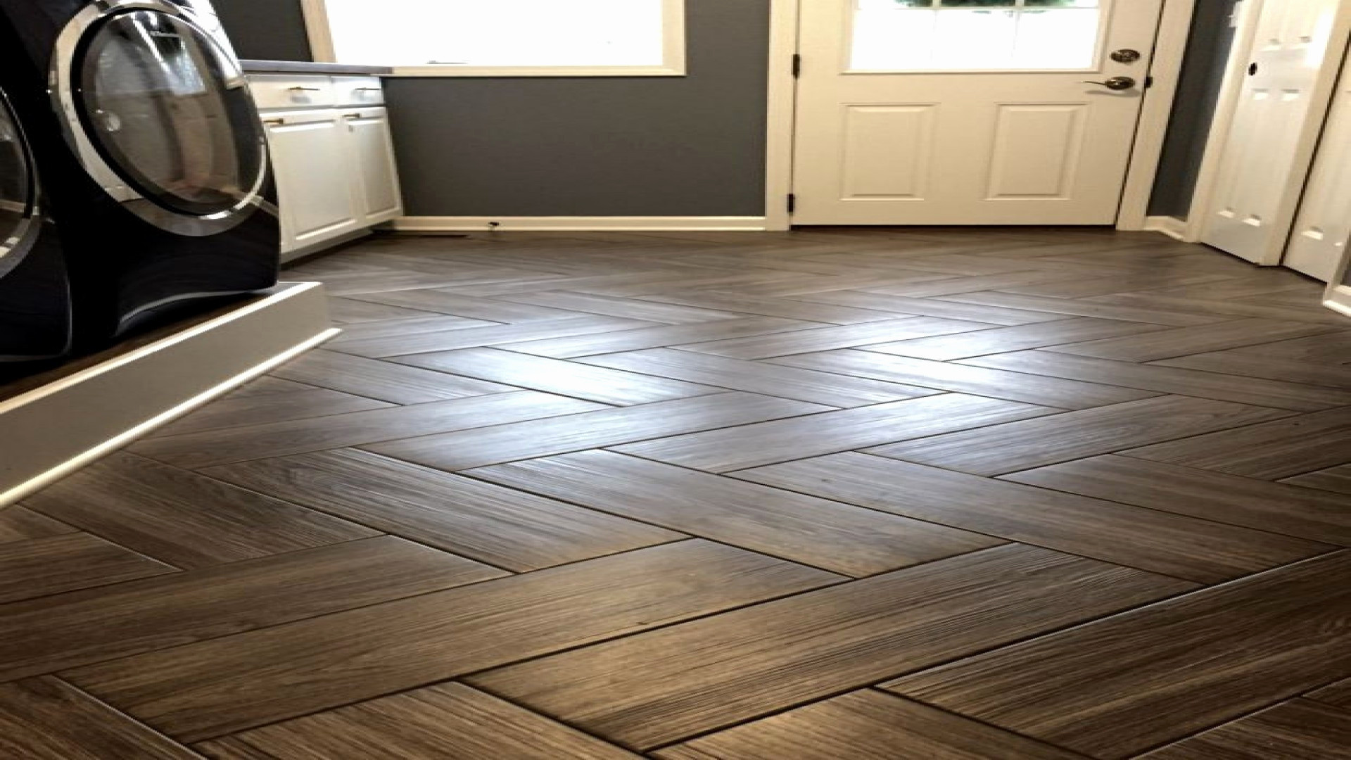 20 Nice Floor Padding For Hardwood Floor Unique Flooring Ideas