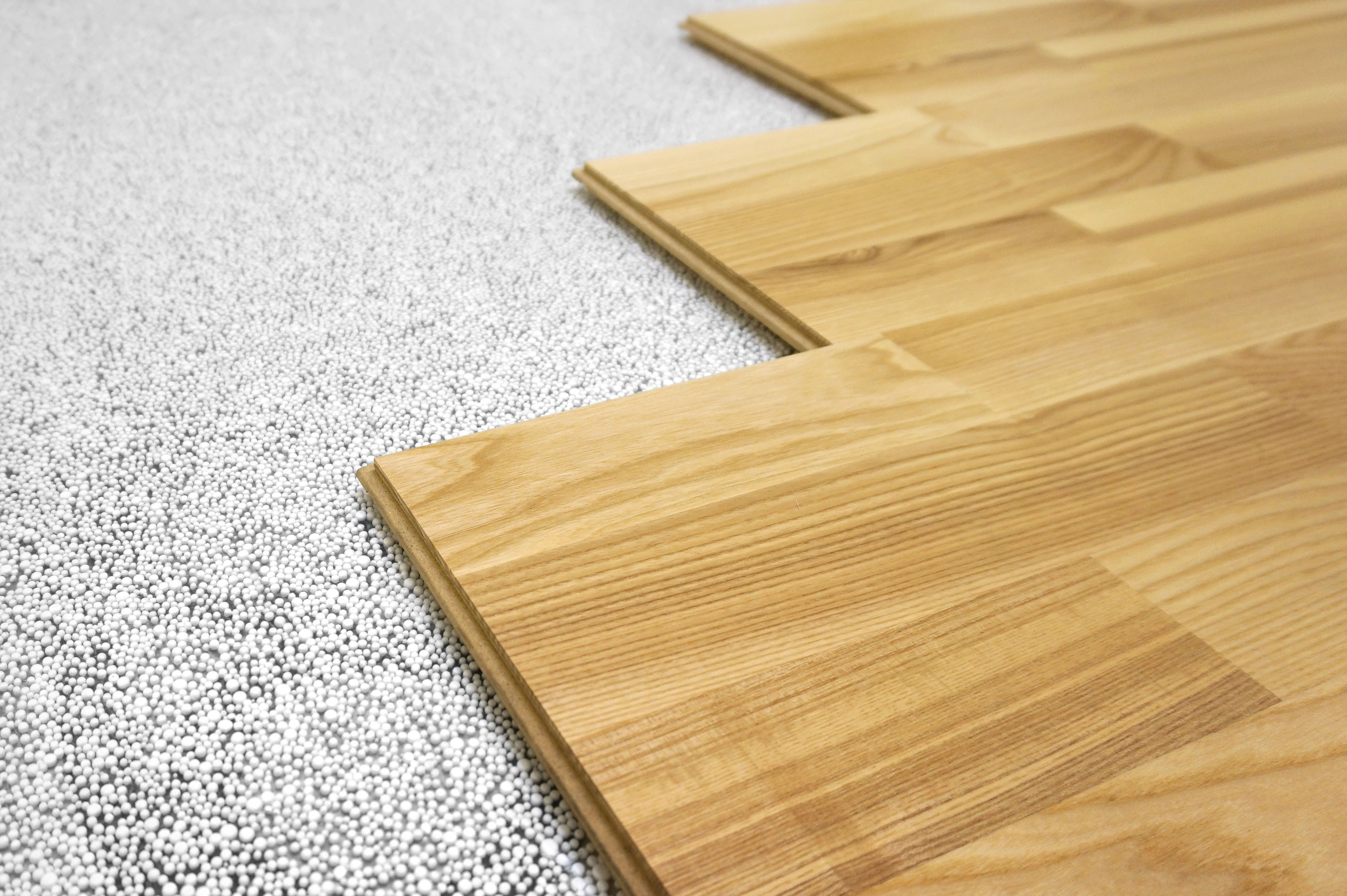 20 Nice Floor Padding for Hardwood Floor 2024 free download floor padding for hardwood floor of what does it cost to install laminate flooring angies list with wood lam