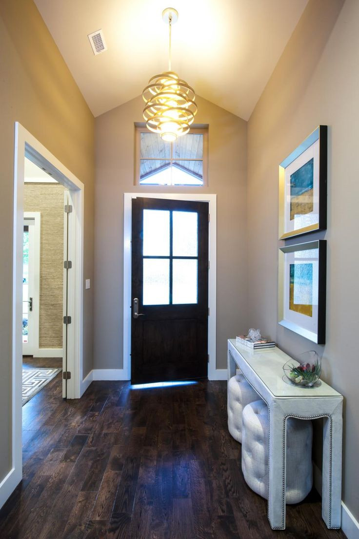 10 Ideal Floorcraft Hardwood Flooring Reviews 2024 free download floorcraft hardwood flooring reviews of 27 best ideas for the house images on pinterest master bathroom with step through the dark front door and youre greeted by the intriguing look of