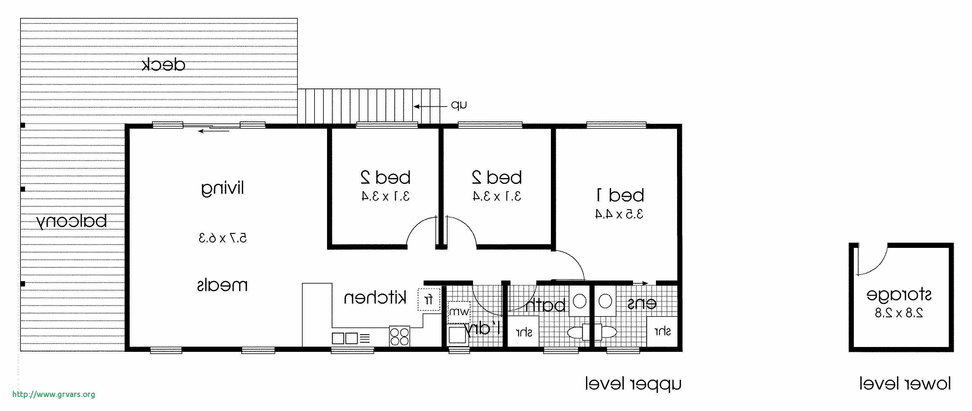 10 Ideal Floorcraft Hardwood Flooring Reviews 2024 free download floorcraft hardwood flooring reviews of flooring americ charmant aliso creek by floorcraft from flooring for flooring americ ac289lagant utah home plans awesome america s best house plans re