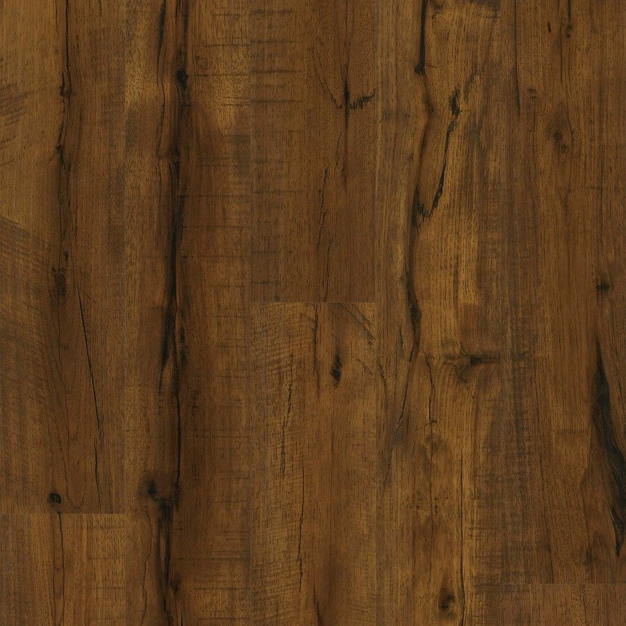 10 Ideal Floorcraft Hardwood Flooring Reviews 2024 free download floorcraft hardwood flooring reviews of style selections weathered hickory handscraped laminate wood planks with regard to style selections weathered hickory handscraped laminate wood planks