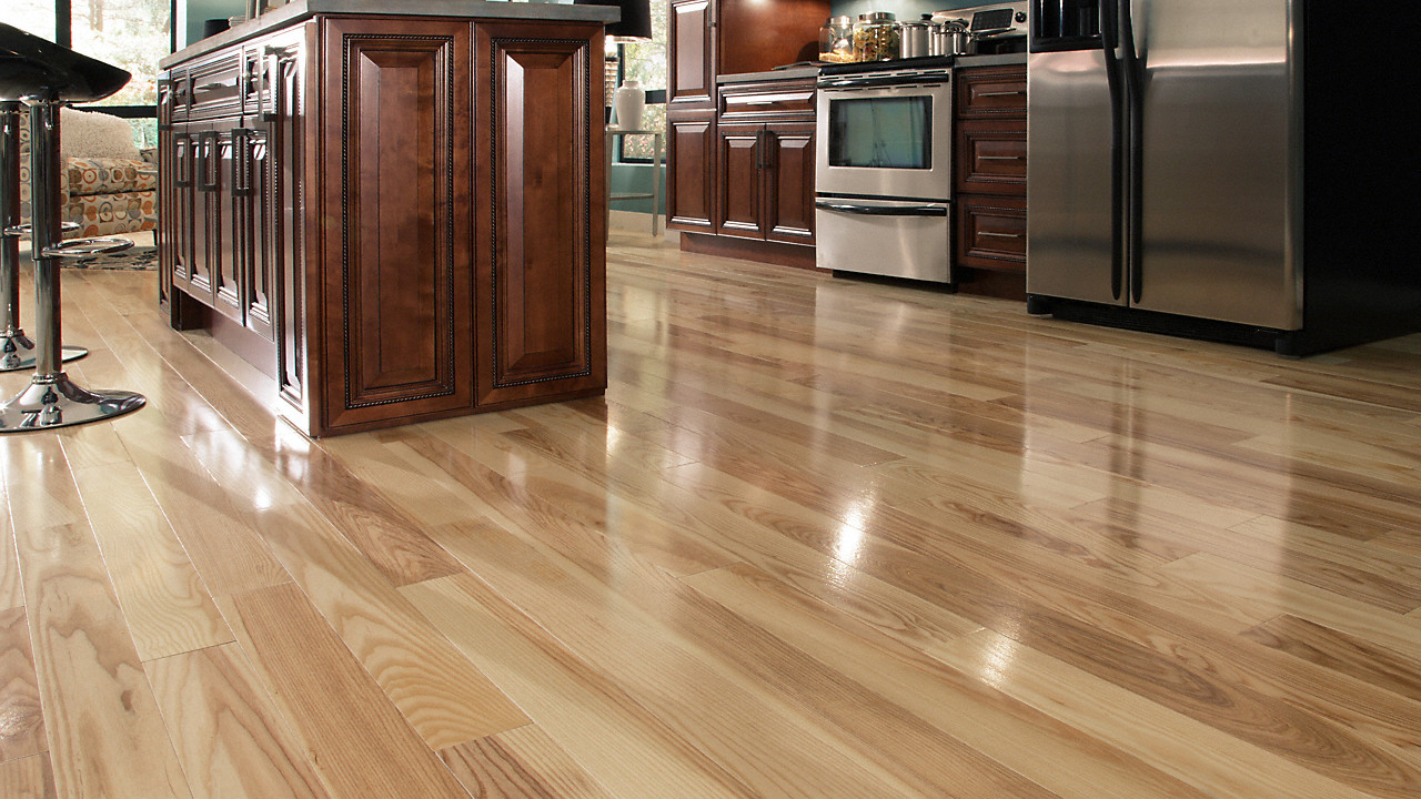 15 Great Floorscapes Quality Hardwood Flooring 2024 free download floorscapes quality hardwood flooring of 3 4 x 5 natural ash bellawood lumber liquidators in bellawood 3 4 x 5 natural ash