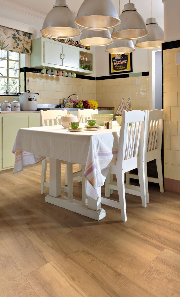 15 Great Floorscapes Quality Hardwood Flooring 2024 free download floorscapes quality hardwood flooring of 354 best pavimentos em madeira images on pinterest flooring in camaro loc apple tree 3431 flooring works perfectly with the pastel green and yellow c