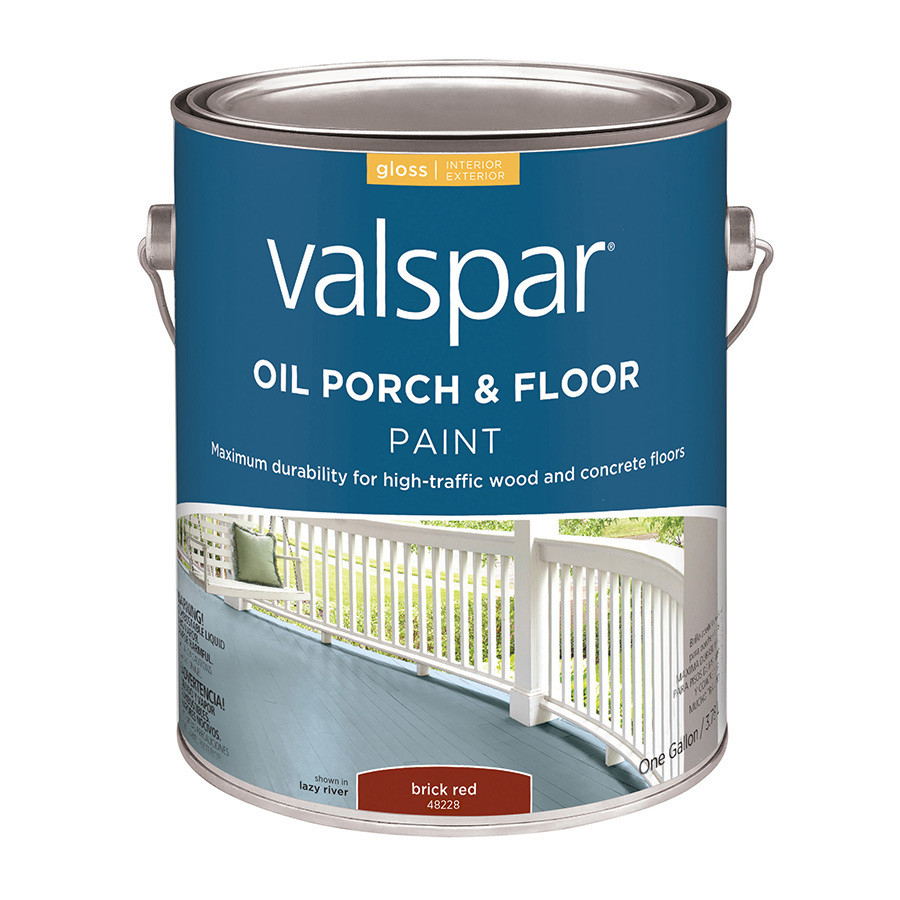 28 Nice Florida Hardwood Floor Supplies 2024 free download florida hardwood floor supplies of shop valspar porch and floor brick red gloss oil based interior inside valspar porch and floor brick red gloss oil based interior exterior paint actual