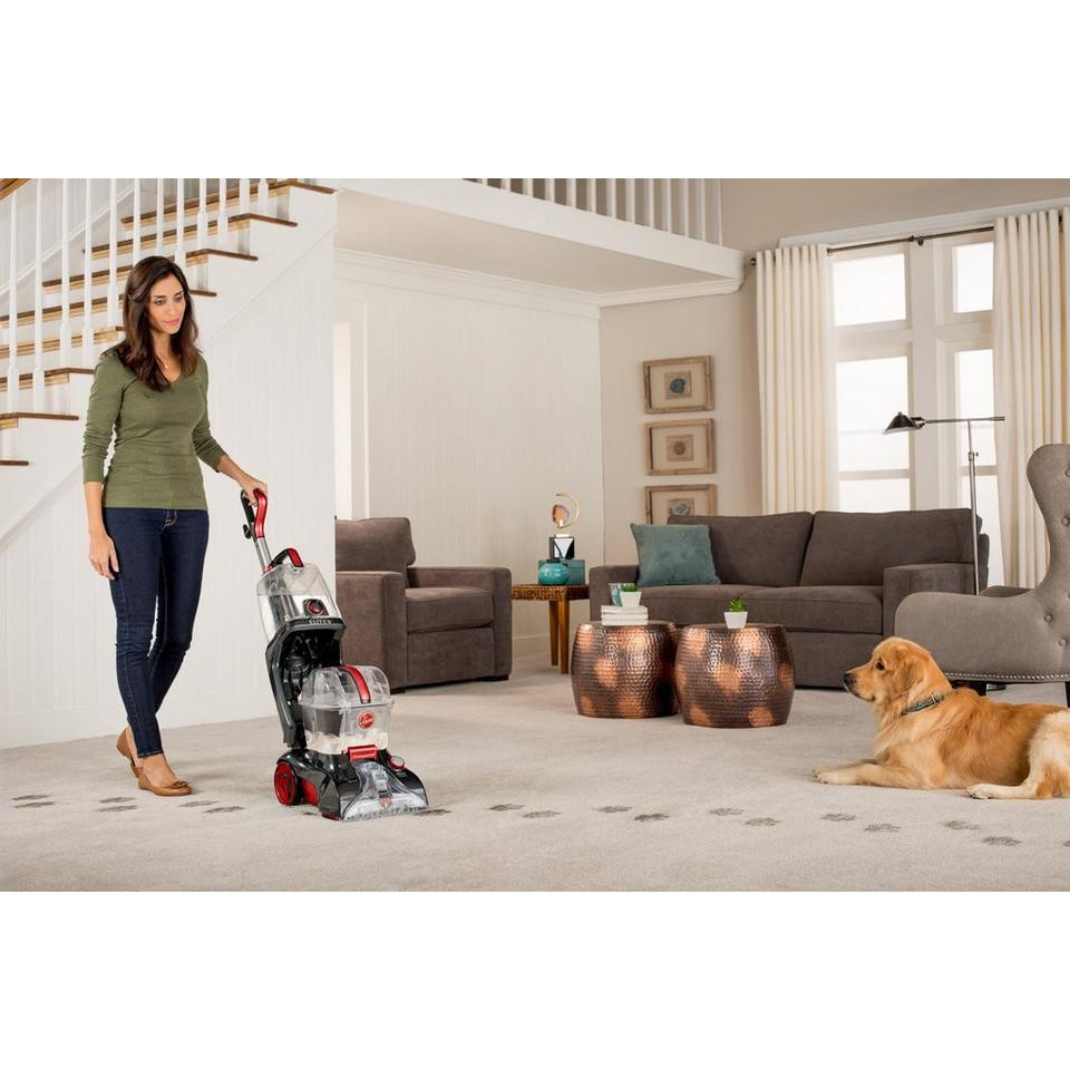 28 Fashionable Folex Hardwood Laminate and Tile Floor Cleaner 2024 free download folex hardwood laminate and tile floor cleaner of power scrub elite pet carpet cleaner fh50251 throughout power scrub elite pet carpet cleaner fh50251