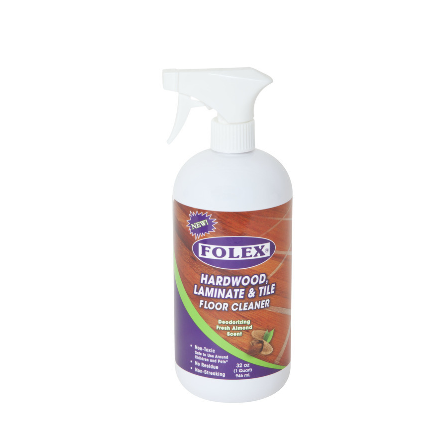 28 Fashionable Folex Hardwood Laminate and Tile Floor Cleaner 2024 free download folex hardwood laminate and tile floor cleaner of shop folex 32 oz hardwood floor cleaner at lowes com with folex 32 oz hardwood floor cleaner