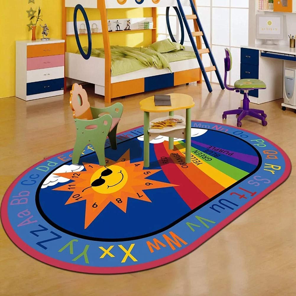 30 Lovely forest Accents Hardwood Flooring Reviews 2024 free download forest accents hardwood flooring reviews of amazon com lisibooo cartoon anti skid kids area rugsabc with regarding amazon com lisibooo cartoon anti skid kids area rugsabc with numbersoval ch