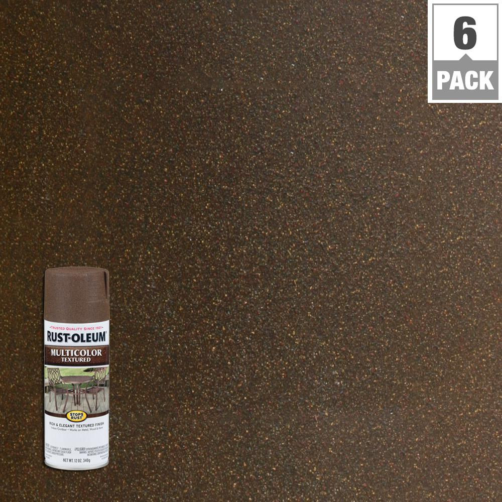 30 Lovely forest Accents Hardwood Flooring Reviews 2024 free download forest accents hardwood flooring reviews of textured spray paint paint the home depot with regard to 12 oz multicolor textured autumn brown protective spray paint 6 pack