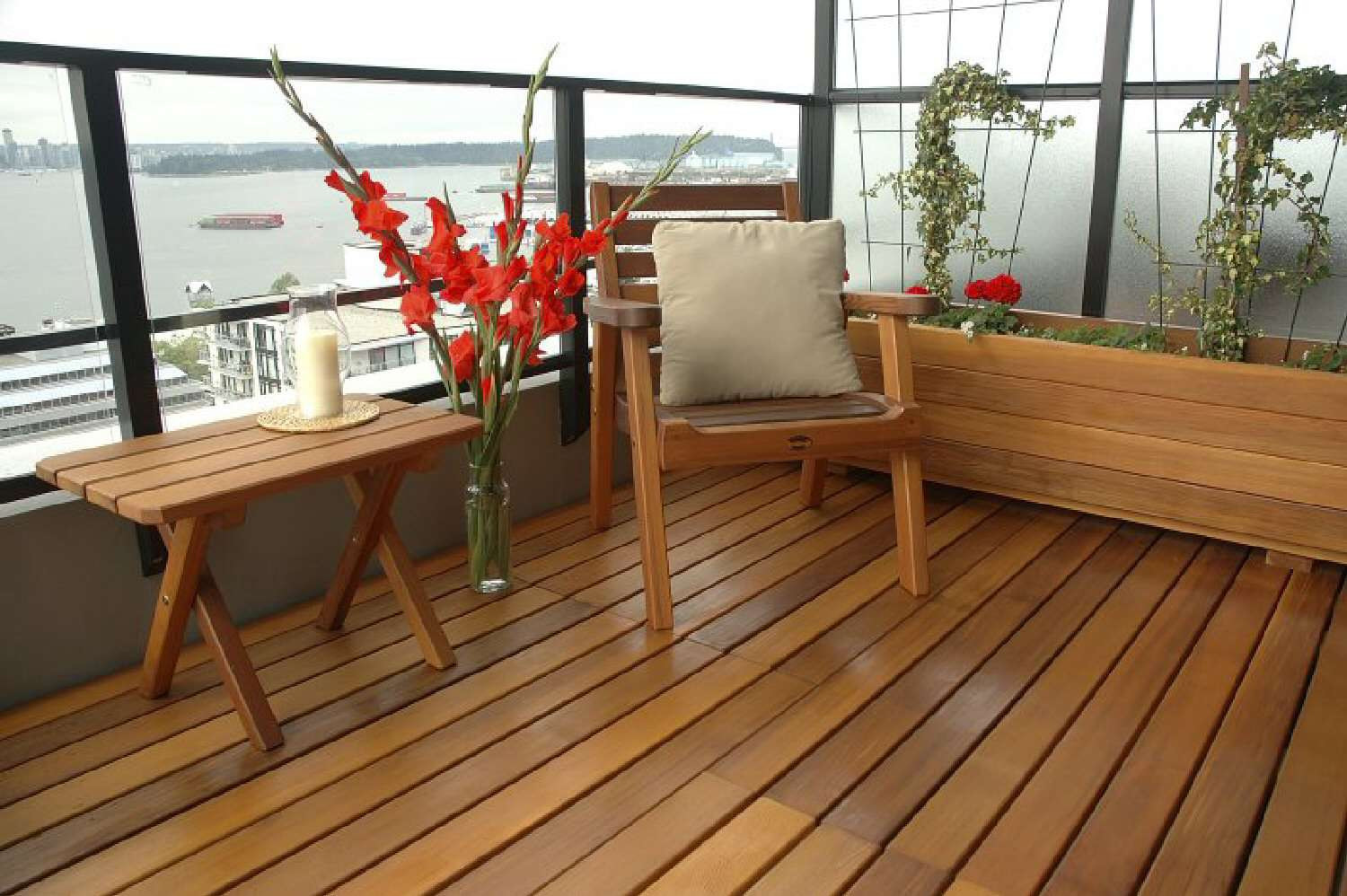 30 Lovely forest Accents Hardwood Flooring Reviews 2024 free download forest accents hardwood flooring reviews of the best woods for decks and porches pertaining to western red cedar decking with matching table and chair