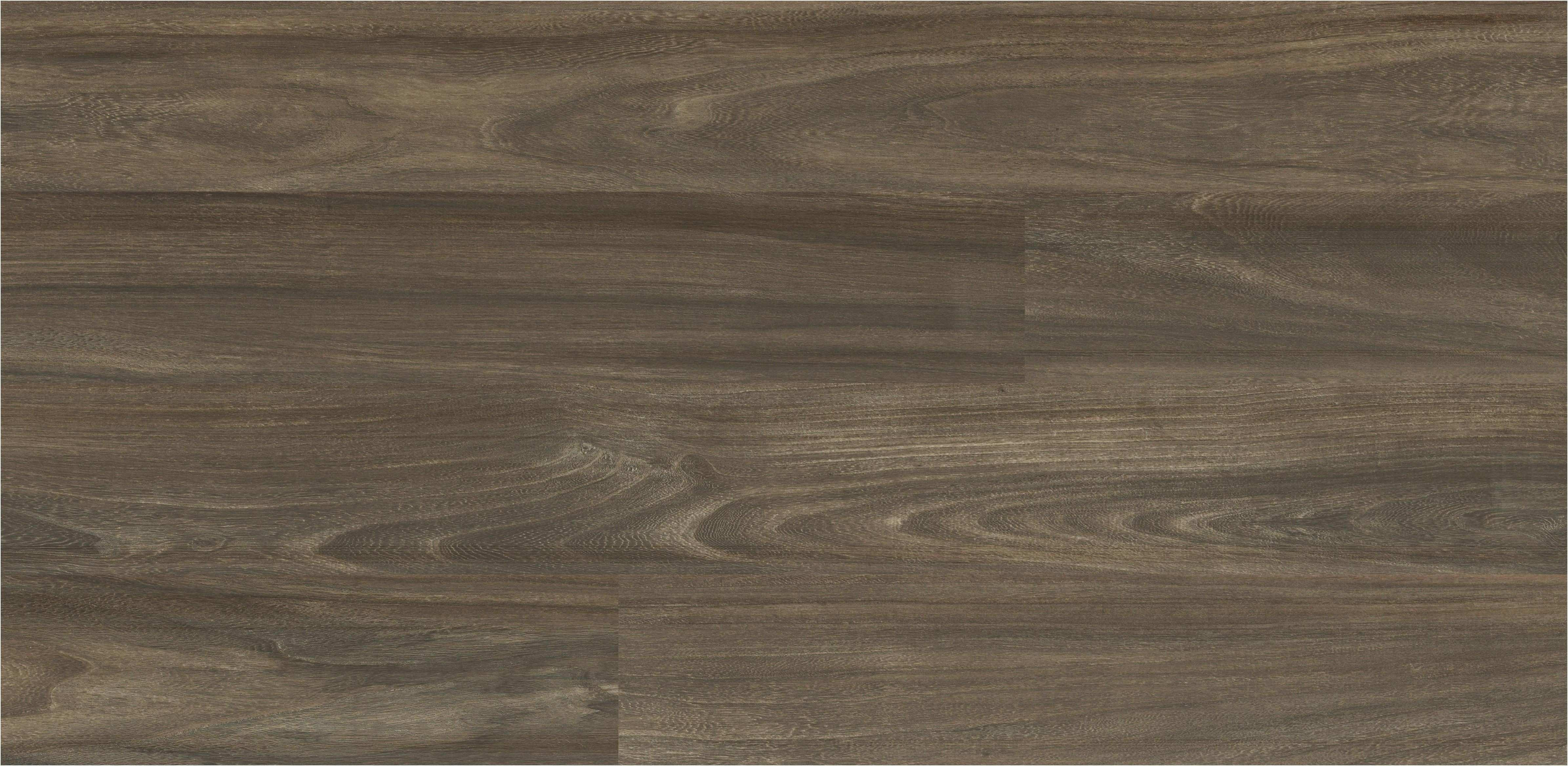 13 Great Fsc Hardwood Flooring 2024 free download fsc hardwood flooring of best laminate wood flooring unique what is the best way to clean intended for best laminate wood flooring luxury abc aquashield waterproofing of best laminate wood f