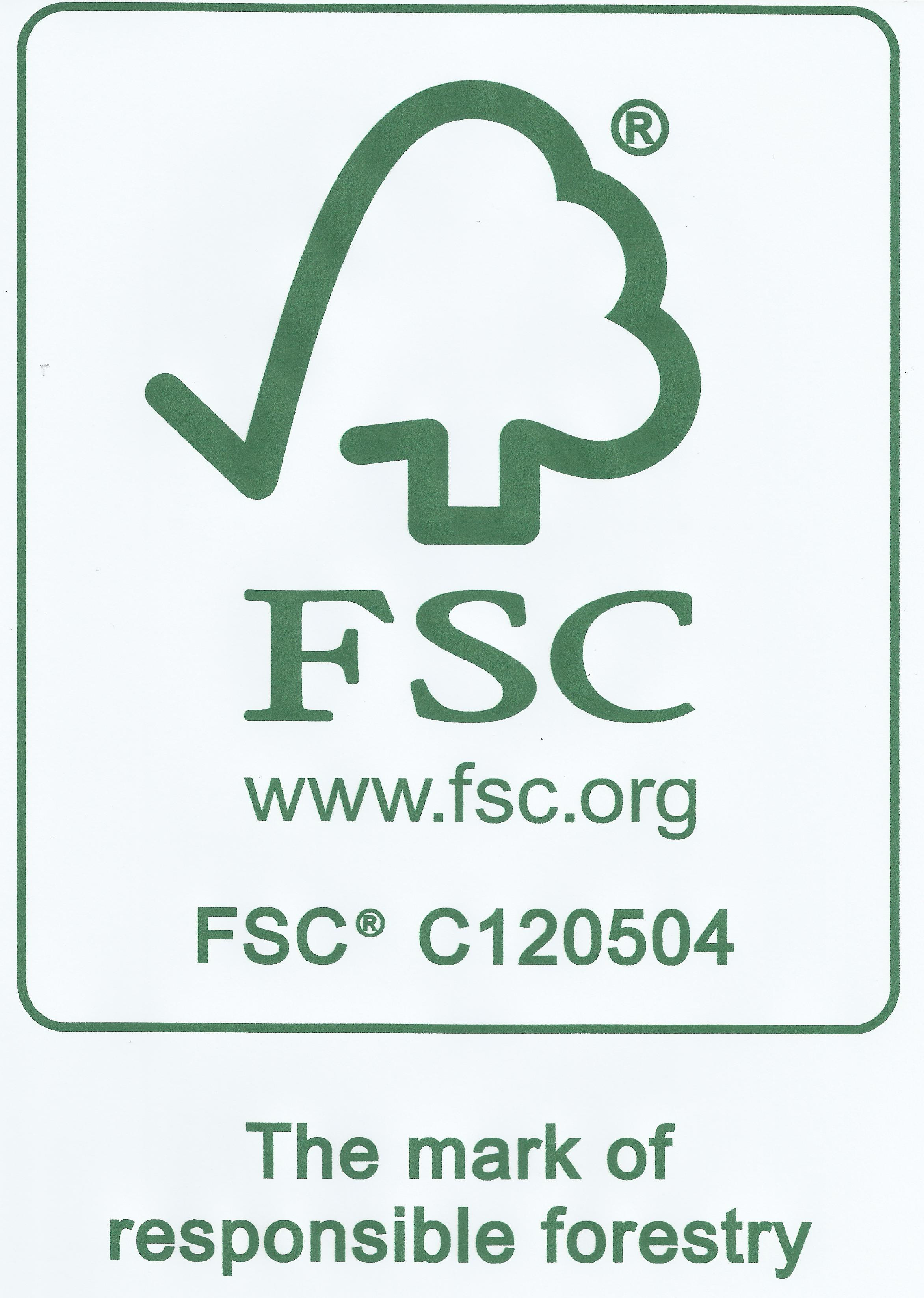 13 Great Fsc Hardwood Flooring 2024 free download fsc hardwood flooring of fsc logos regarding about us c on manufacturer and stock boxes landor