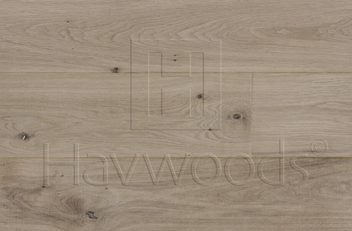 13 Great Fsc Hardwood Flooring 2024 free download fsc hardwood flooring of hw2156 fontaine pureplank fsca 1 strip oak character grade oiled regarding hw2156 fontaine pureplank fsca 1 strip oak character grade oiled engineered wood flooring