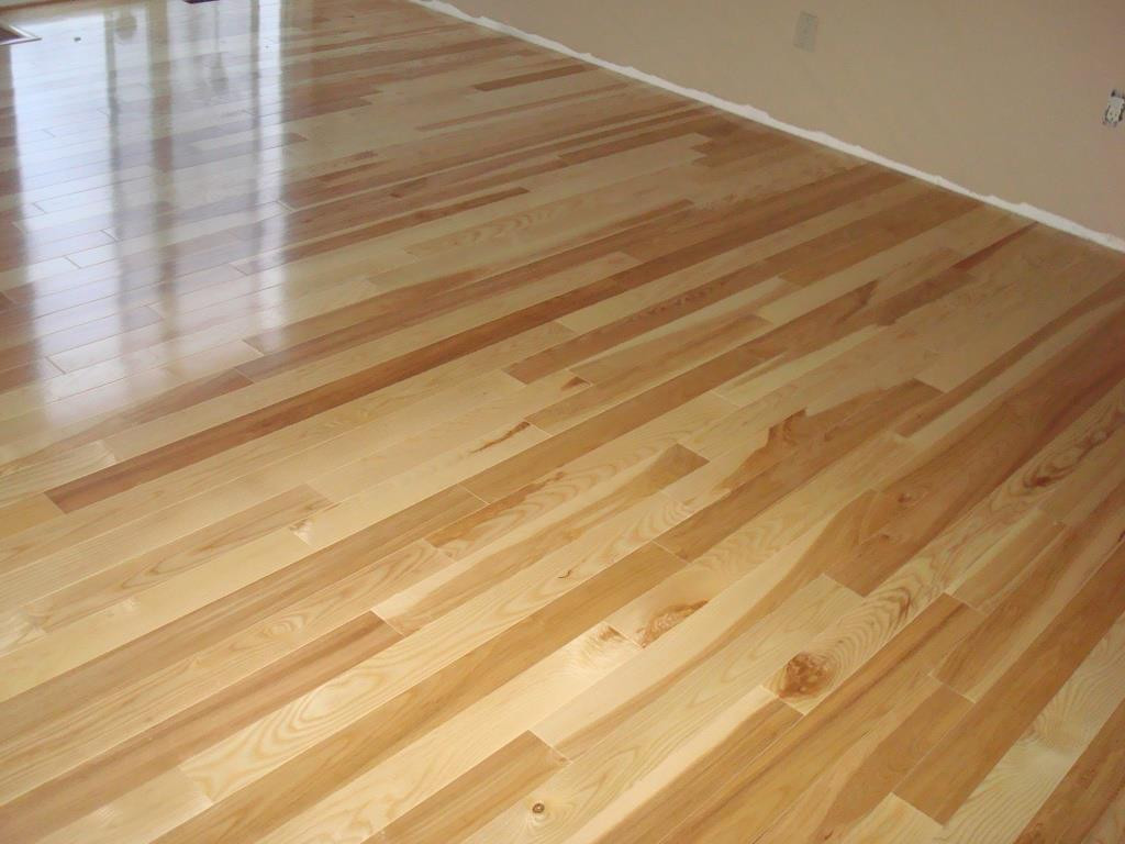 13 Great Fsc Hardwood Flooring 2024 free download fsc hardwood flooring of premium hardwood flooring ash hardwood flooring inverbol com pertaining to fsc certified wide plank white ash wood flooring