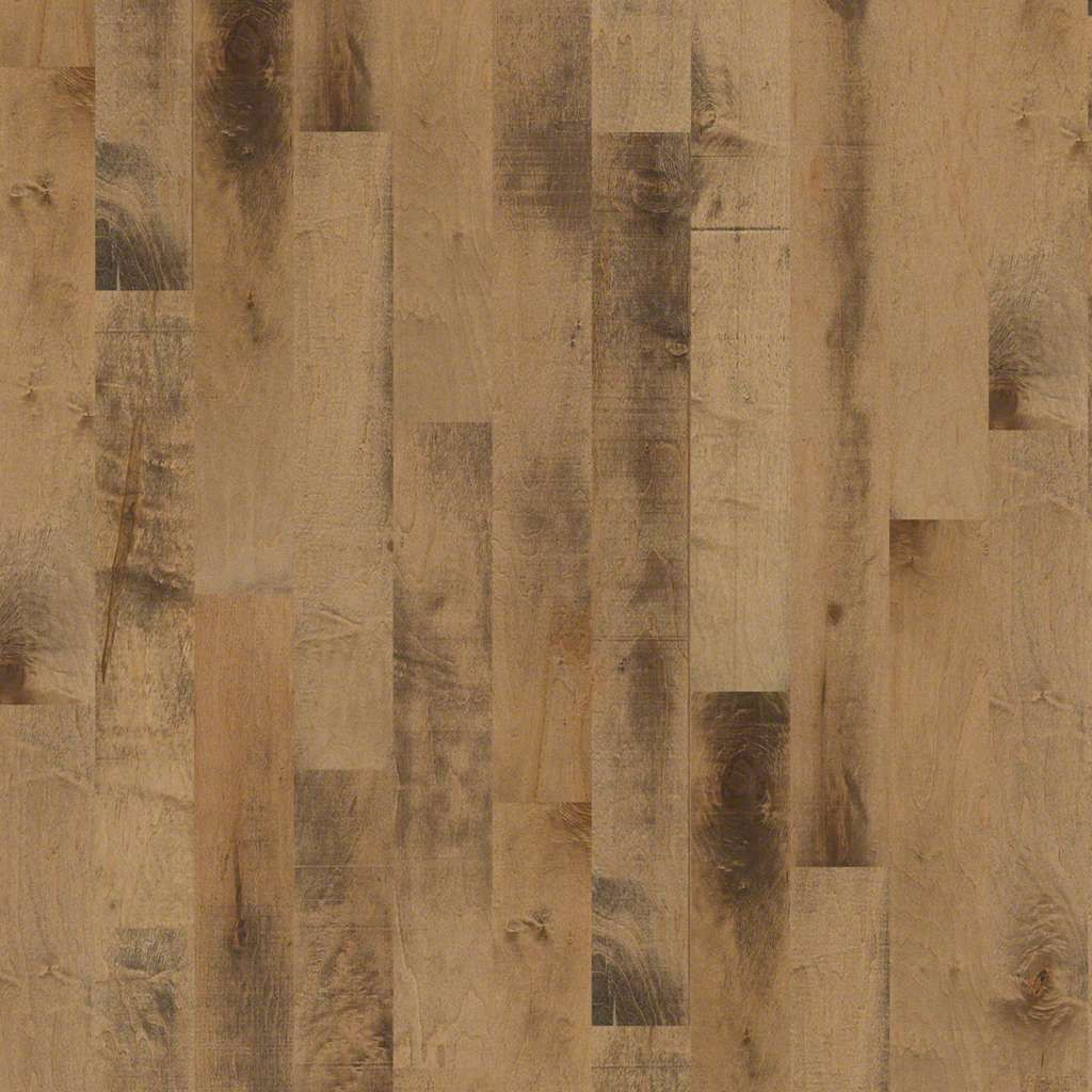 13 Great Fsc Hardwood Flooring 2024 free download fsc hardwood flooring of sa464 02009 main shaw floor pinterest for sa464 02009 main